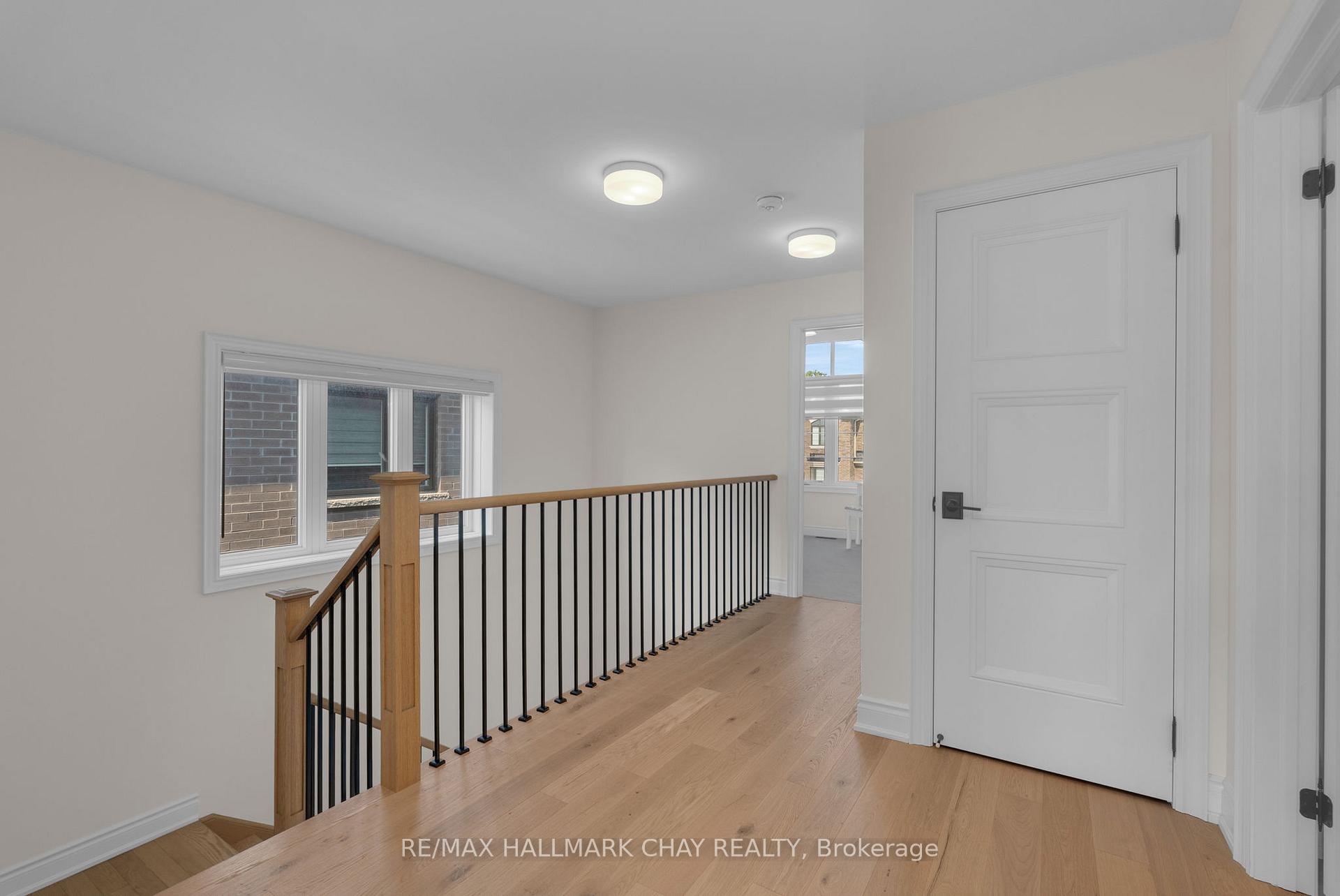 Photo 16 of 4 Periwinkle Road, Springwater, Midhurst — HOMEH