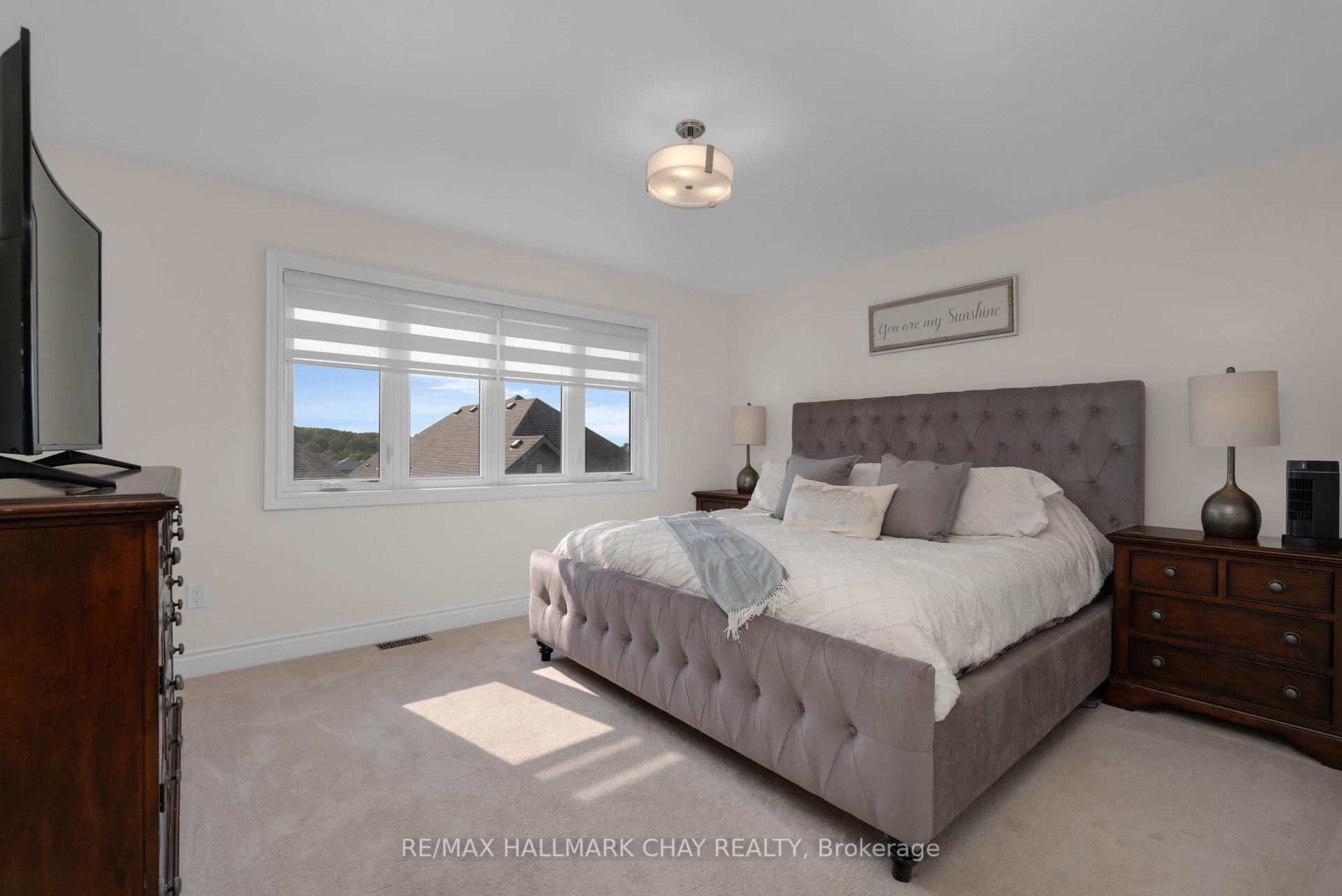 Photo 17 of 4 Periwinkle Road, Springwater, Midhurst — HOMEH