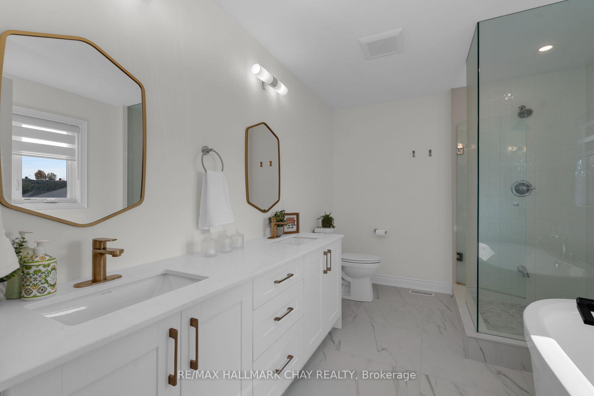 Photo 19 of 4 Periwinkle Road, Springwater, Midhurst — HOMEH