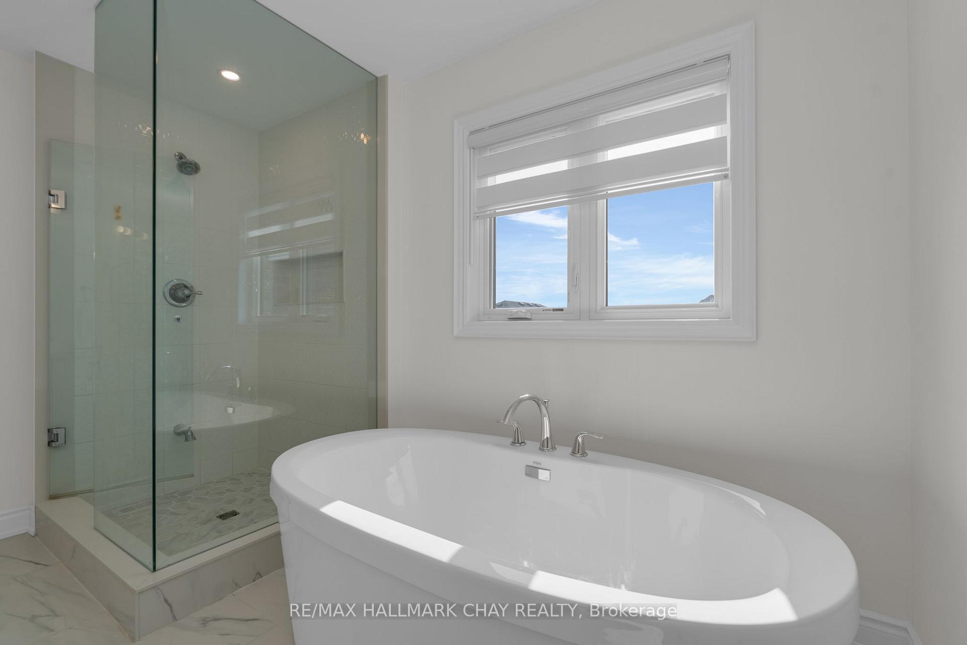 Photo 20 of 4 Periwinkle Road, Springwater, Midhurst — HOMEH
