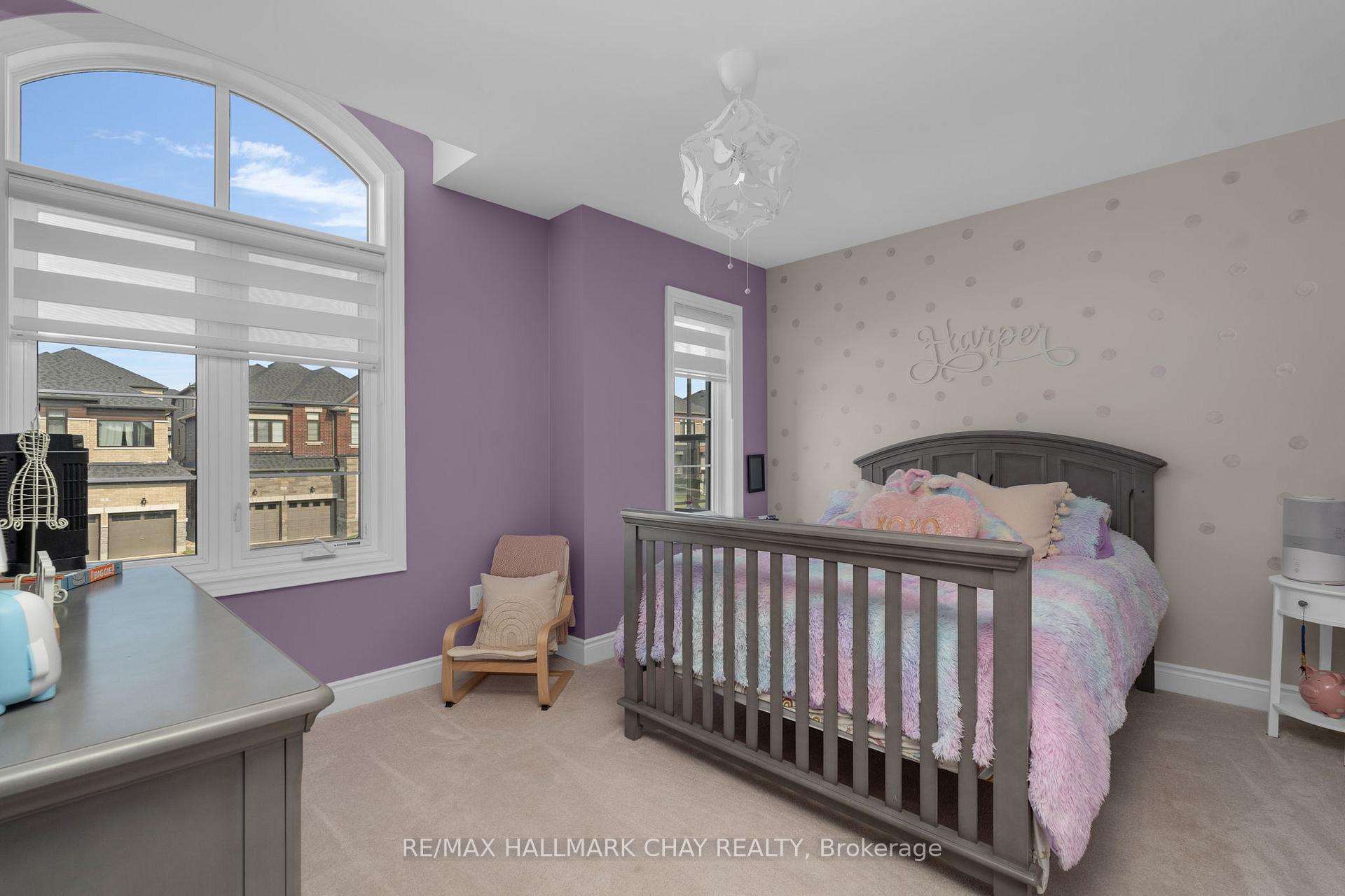 Photo 21 of 4 Periwinkle Road, Springwater, Midhurst — HOMEH