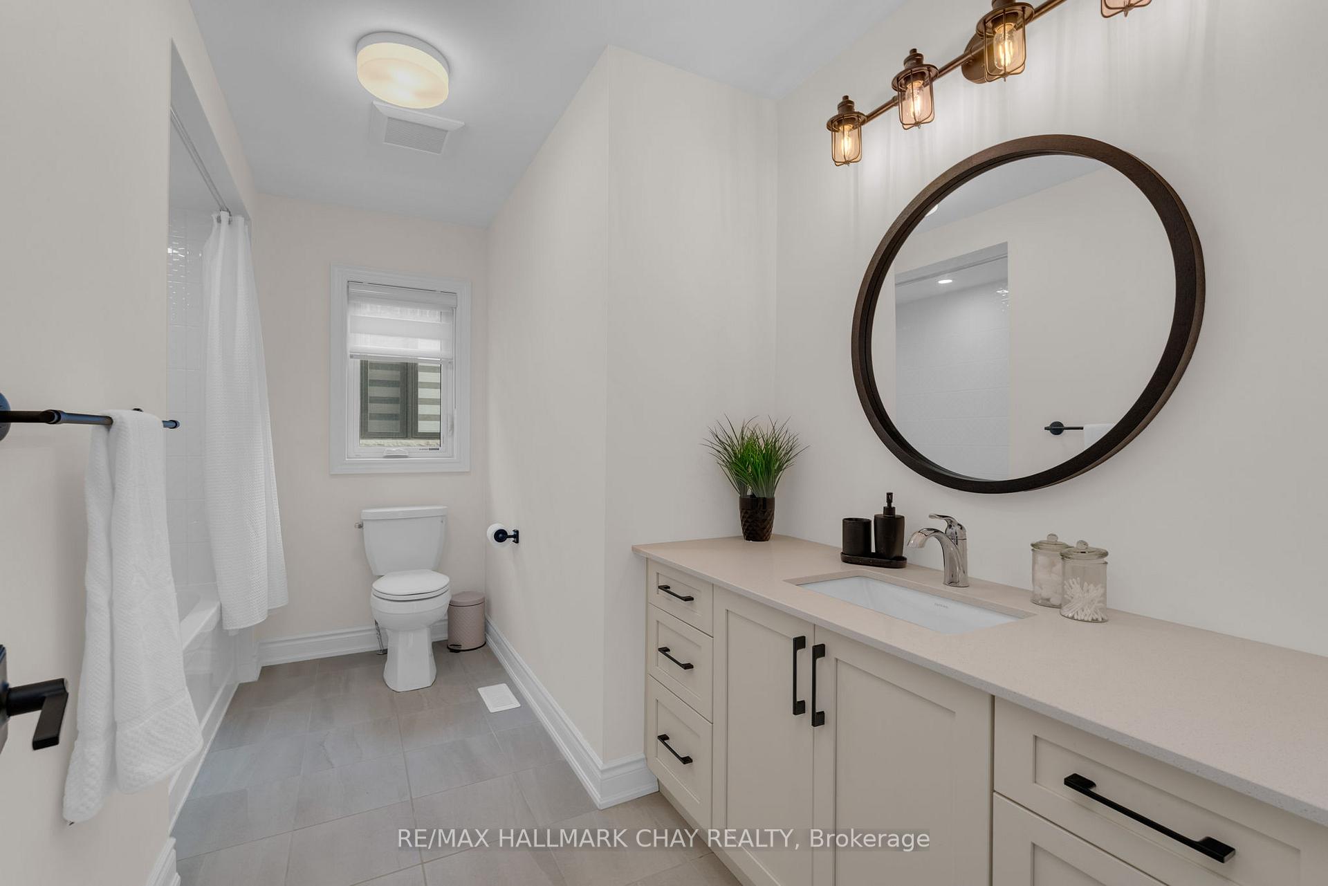 Photo 22 of 4 Periwinkle Road, Springwater, Midhurst — HOMEH