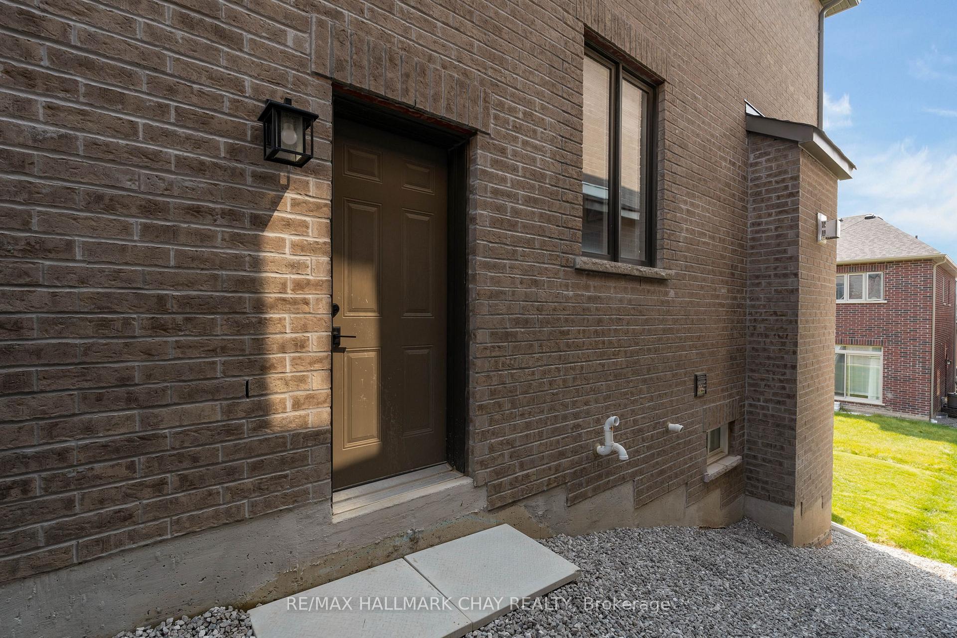 Photo 28 of 4 Periwinkle Road, Springwater, Midhurst — HOMEH