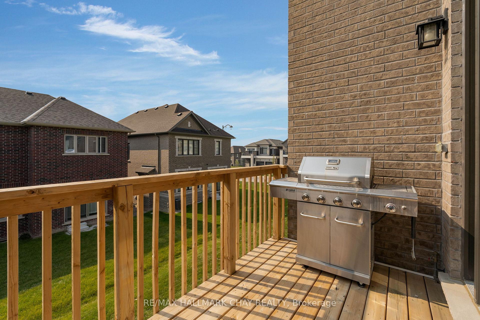Photo 30 of 4 Periwinkle Road, Springwater, Midhurst — HOMEH