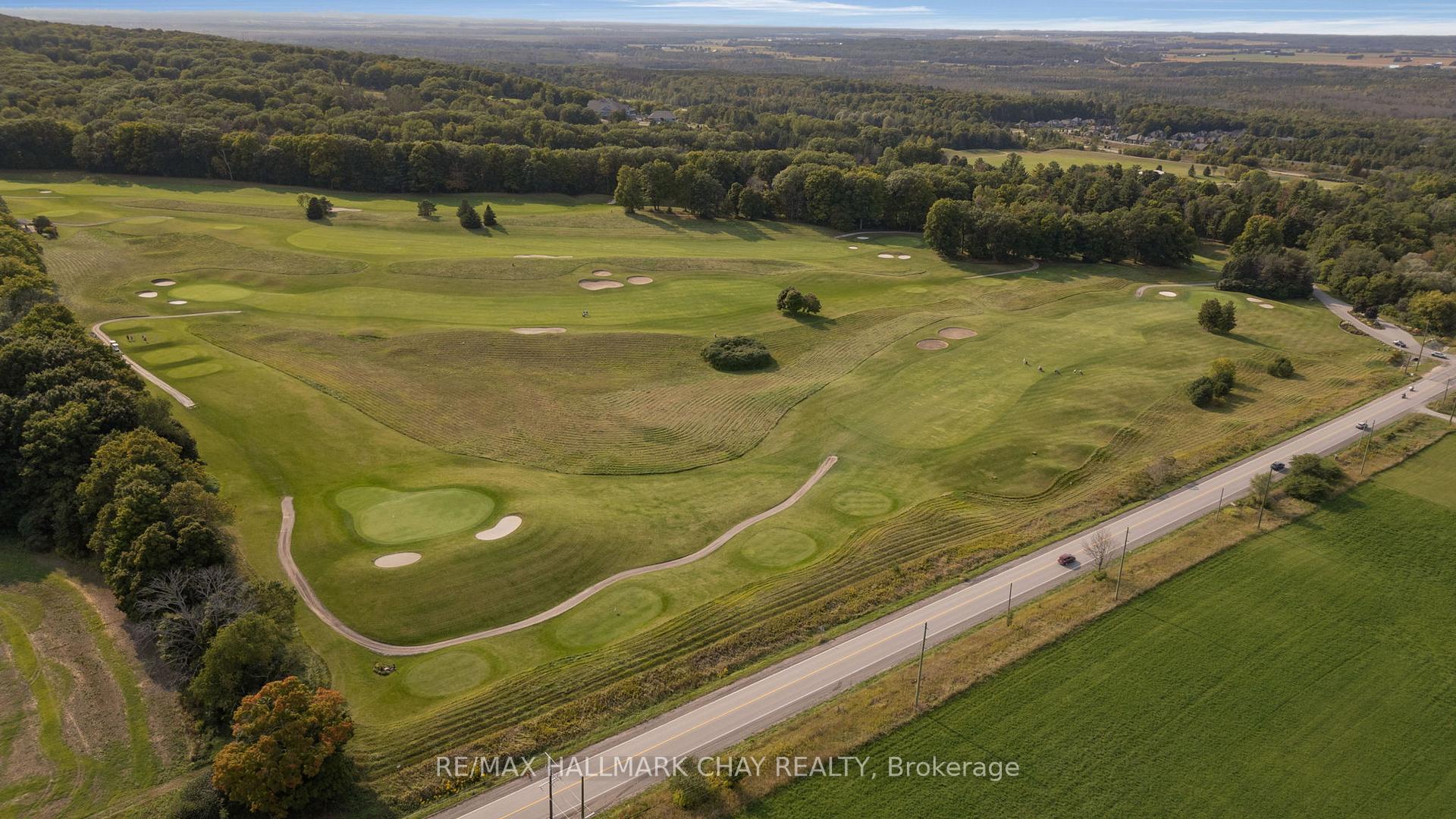 Photo 33 of 4 Periwinkle Road, Springwater, Midhurst — HOMEH