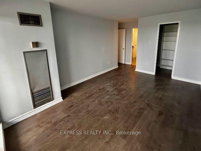 Photo 7 of Unit 1207, 7300 Yonge Street, Vaughan, Crestwood-Springfarm-Yorkhill — HOMEH