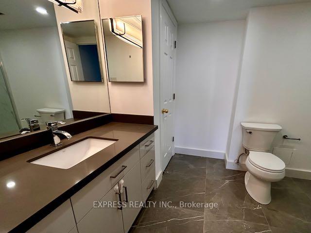 Photo 9 of Unit 1207, 7300 Yonge Street, Vaughan, Crestwood-Springfarm-Yorkhill — HOMEH