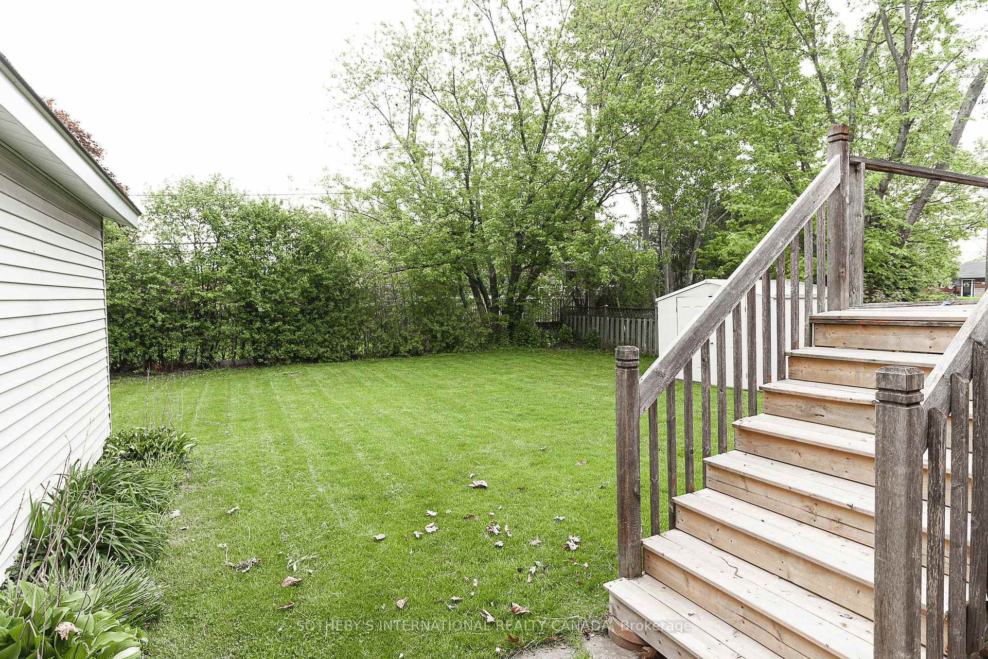Photo 6 of 339 Bevan Drive, Burlington, Appleby — HOMEH