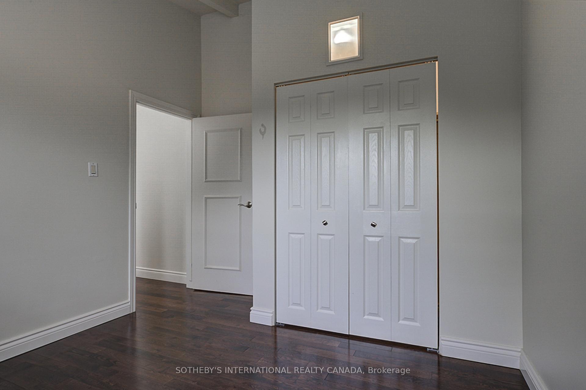 Photo 7 of 339 Bevan Drive, Burlington, Appleby — HOMEH