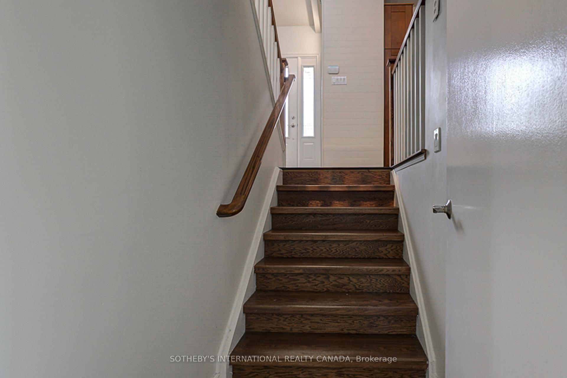 Photo 9 of 339 Bevan Drive, Burlington, Appleby — HOMEH