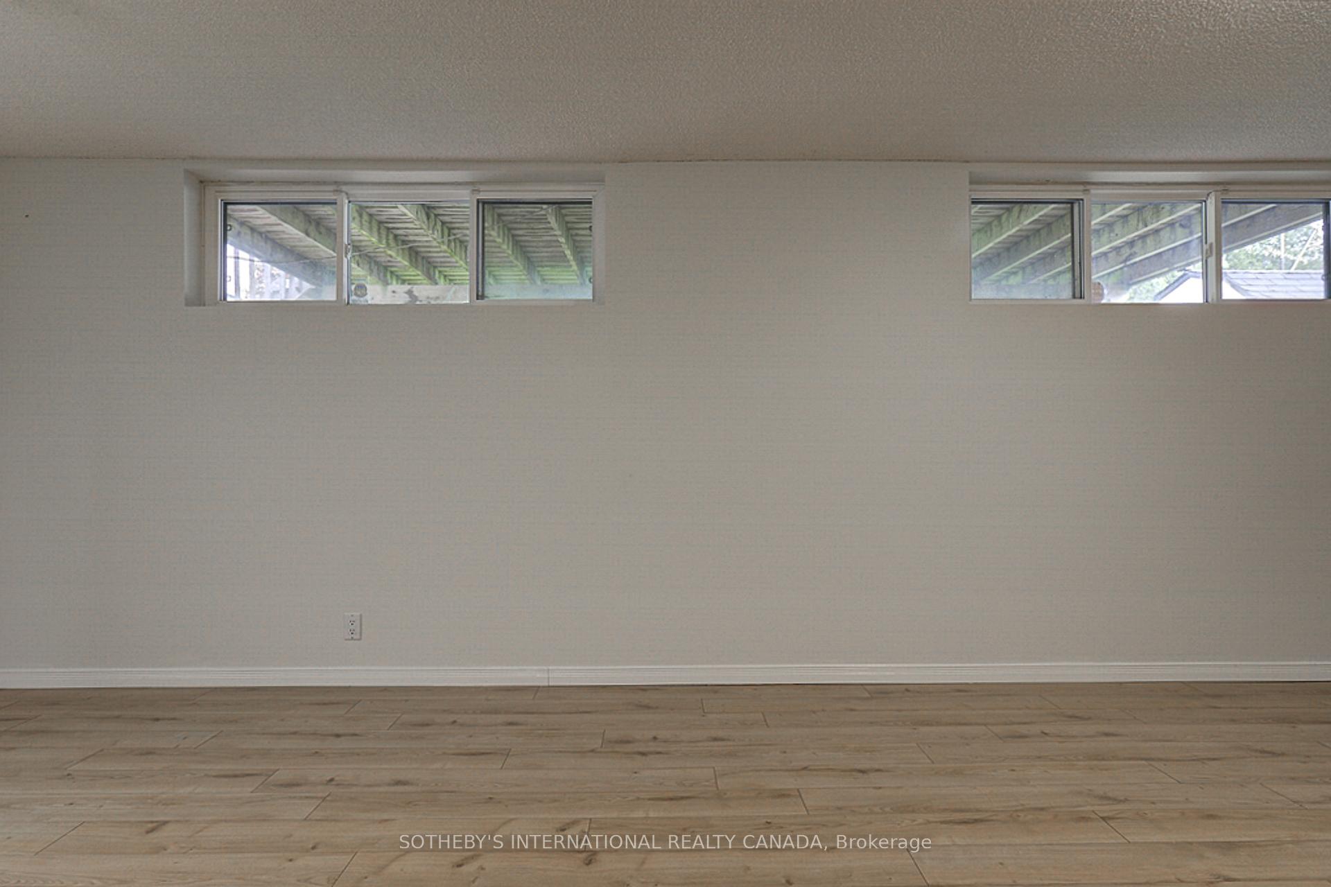 Photo 11 of 339 Bevan Drive, Burlington, Appleby — HOMEH