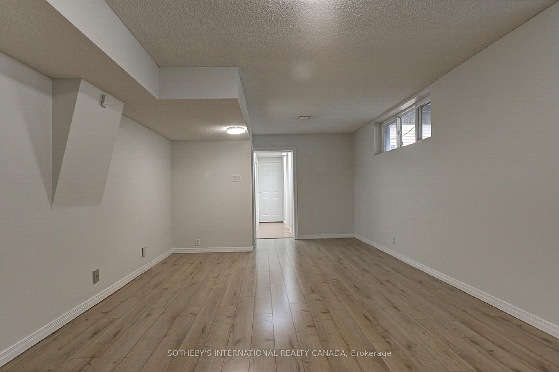 Photo 12 of 339 Bevan Drive, Burlington, Appleby — HOMEH