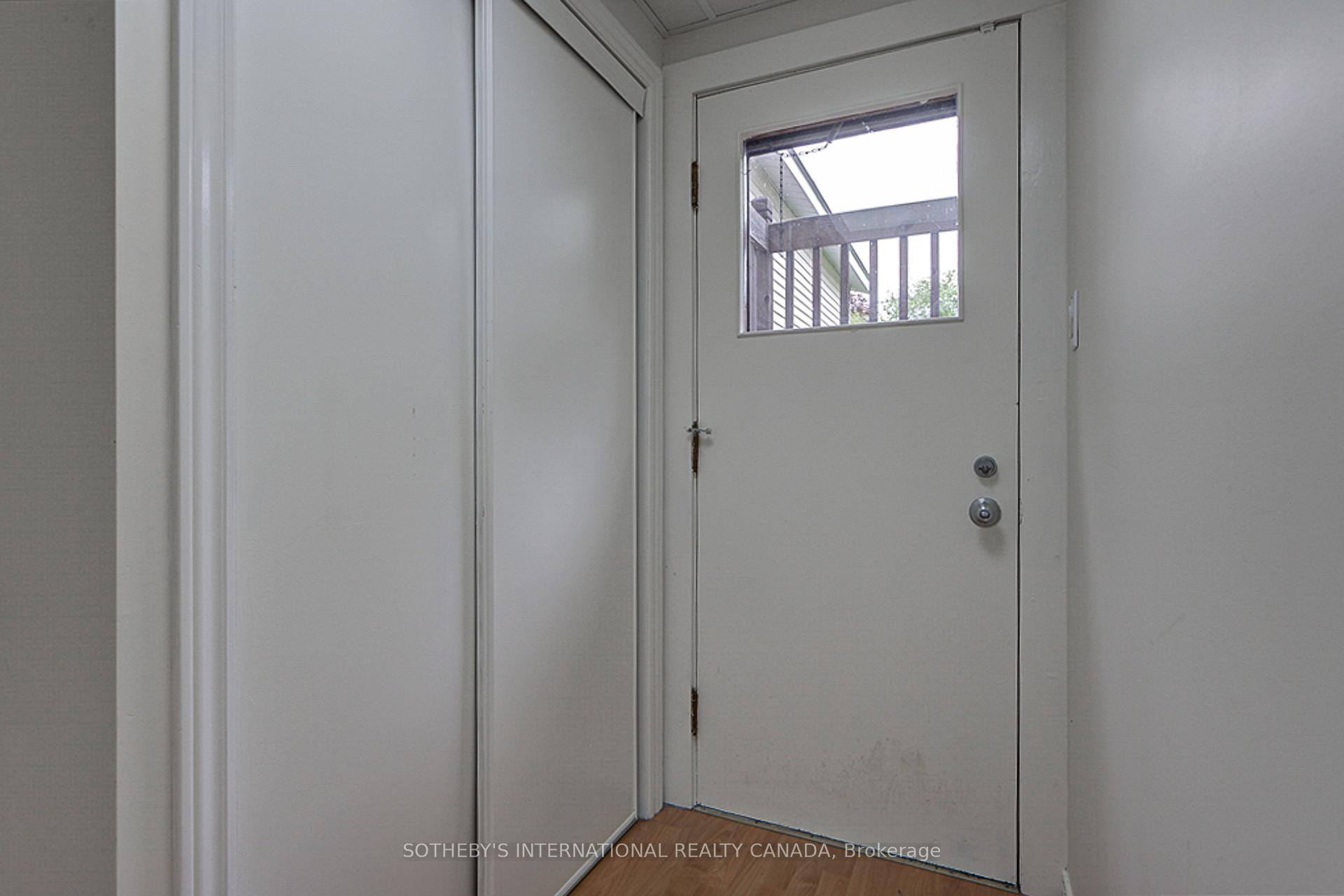 Photo 13 of 339 Bevan Drive, Burlington, Appleby — HOMEH