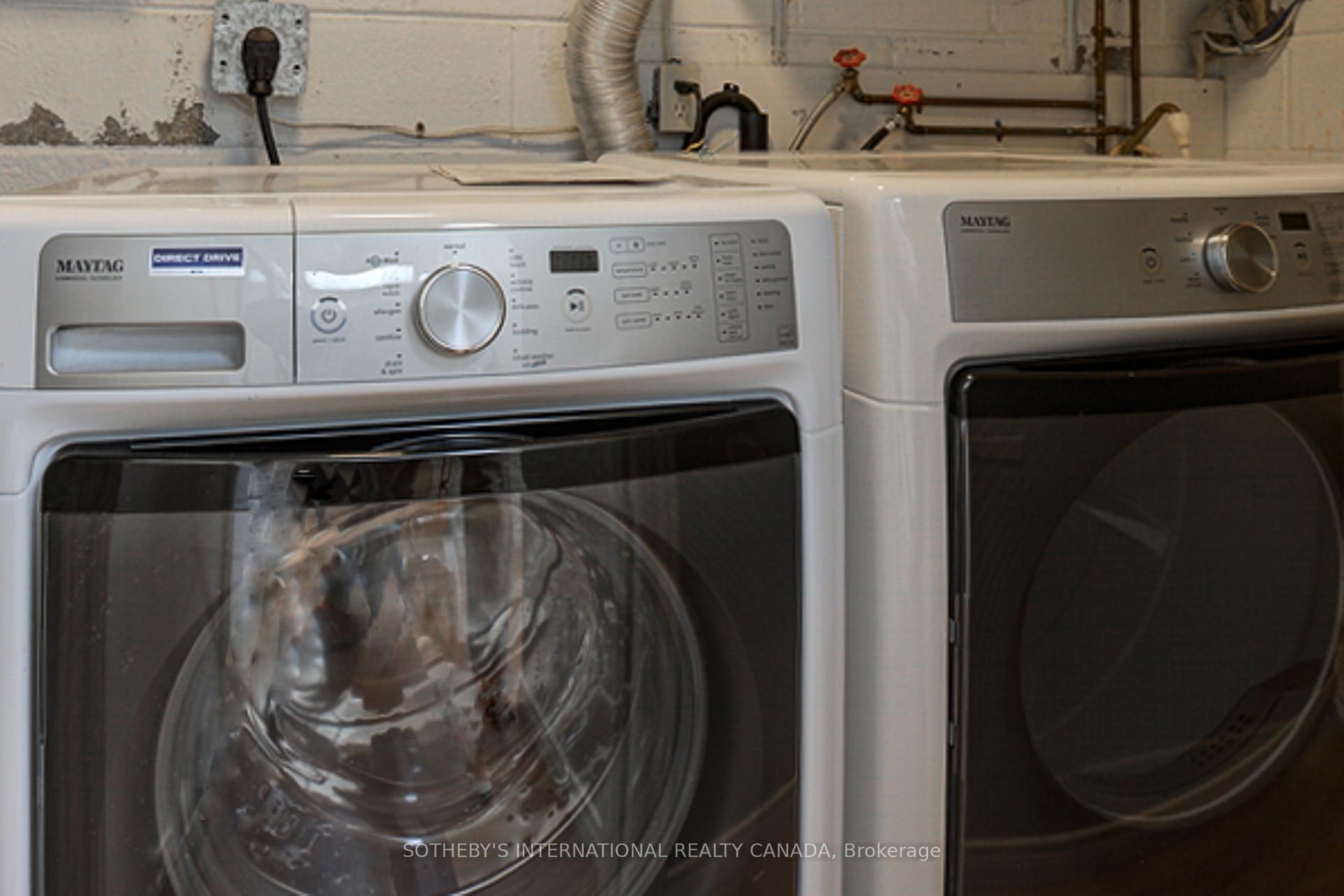 Photo 14 of 339 Bevan Drive, Burlington, Appleby — HOMEH