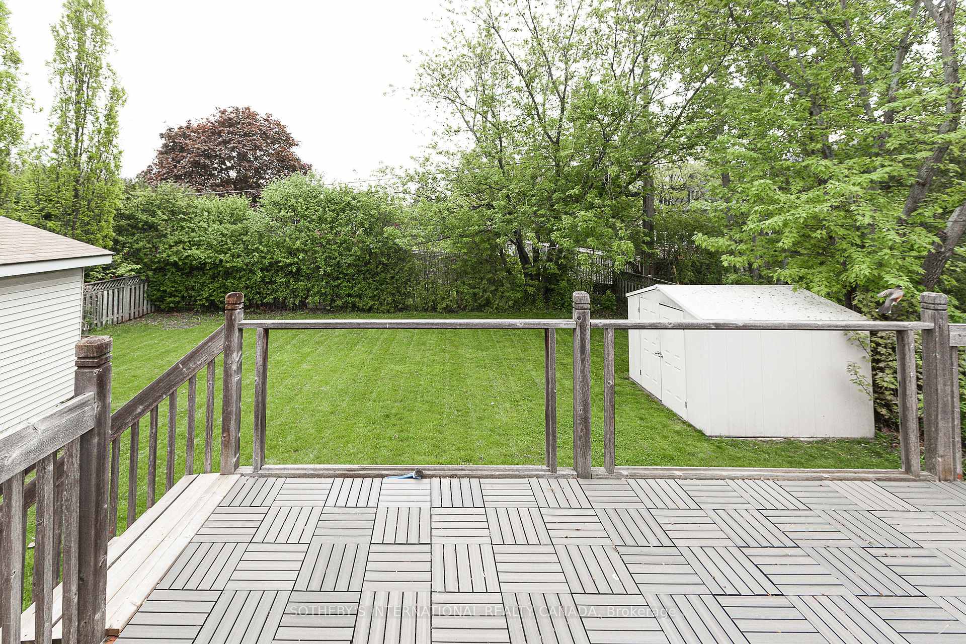 Photo 15 of 339 Bevan Drive, Burlington, Appleby — HOMEH