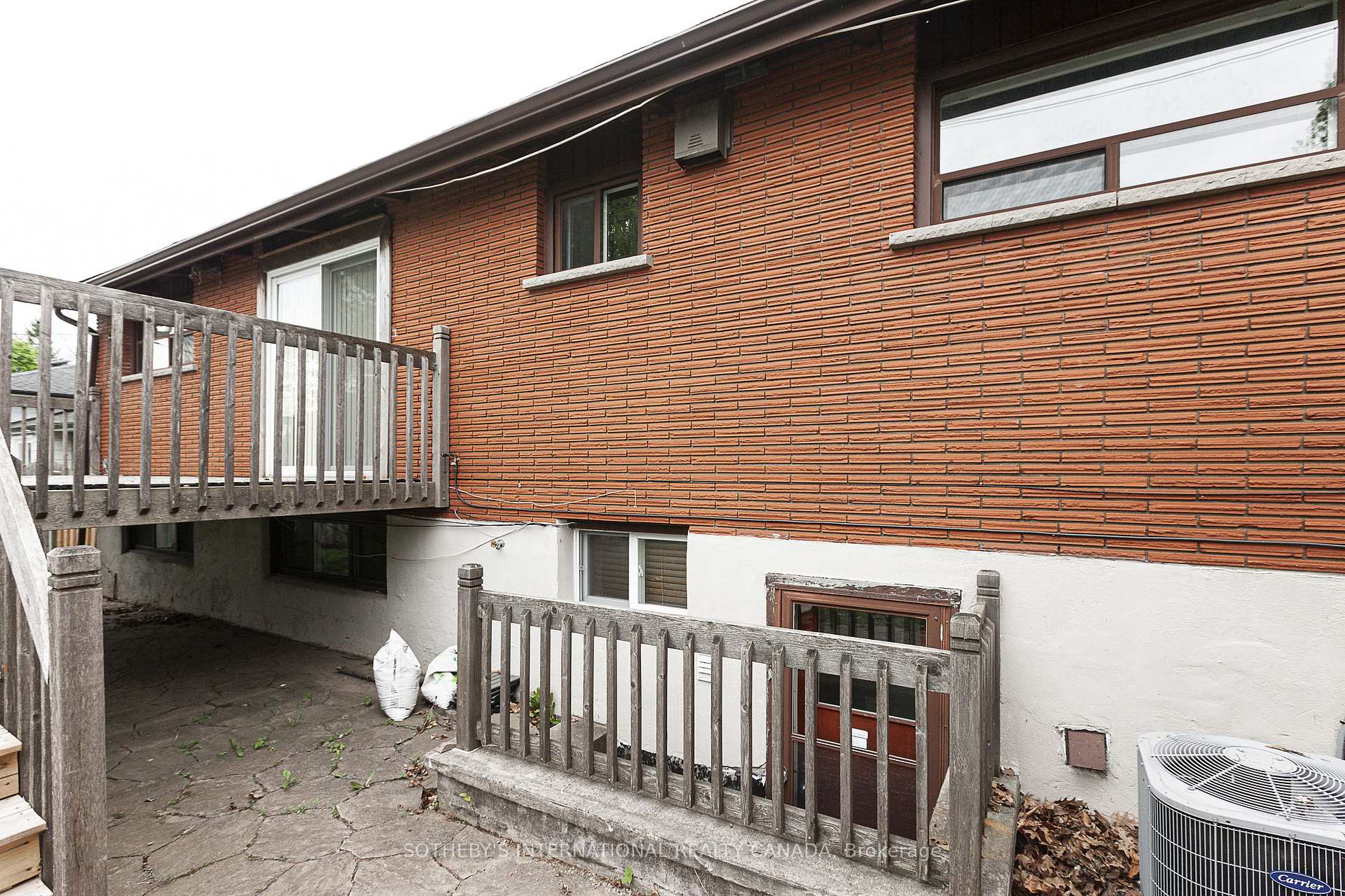 Photo 17 of 339 Bevan Drive, Burlington, Appleby — HOMEH