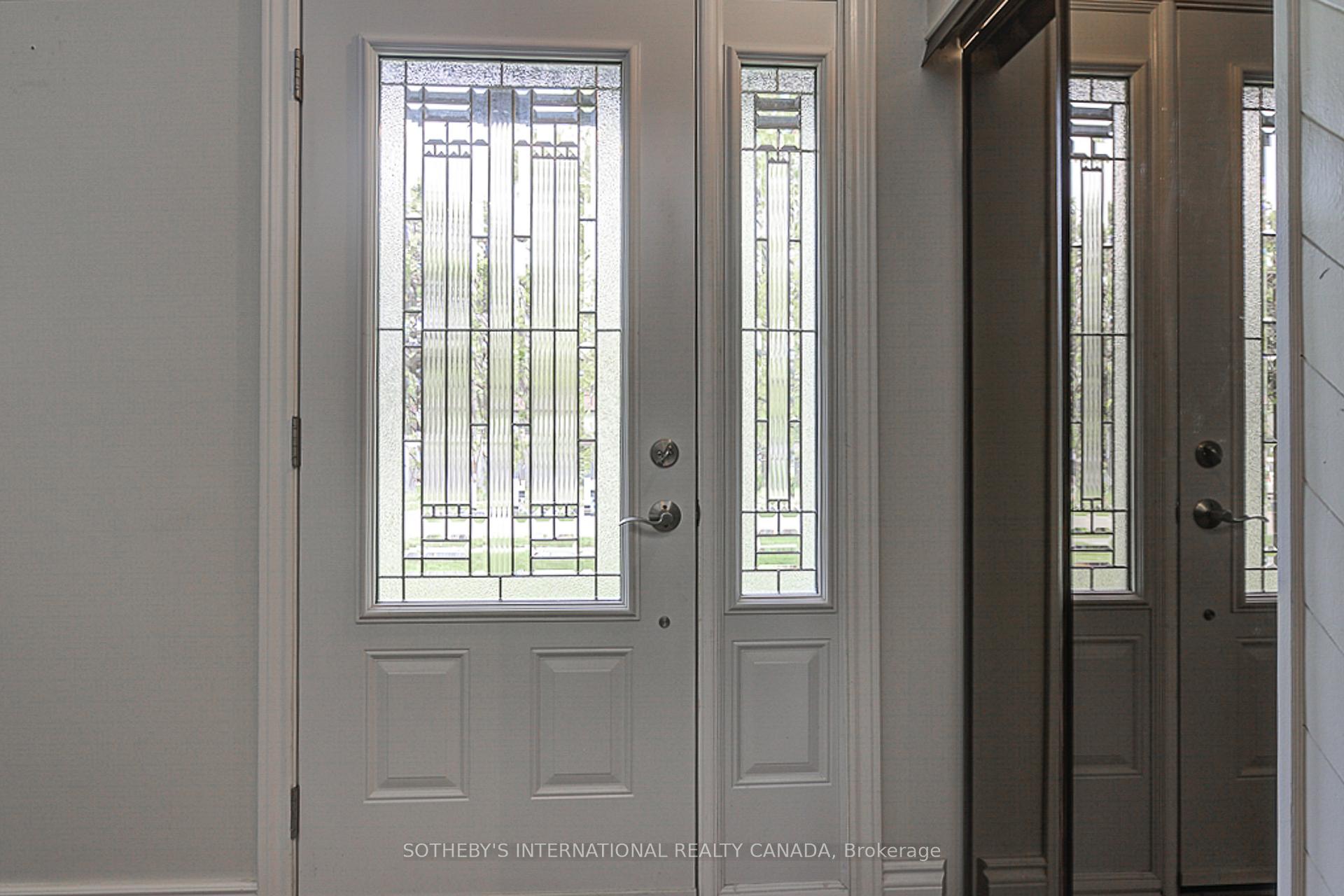 Photo 18 of 339 Bevan Drive, Burlington, Appleby — HOMEH