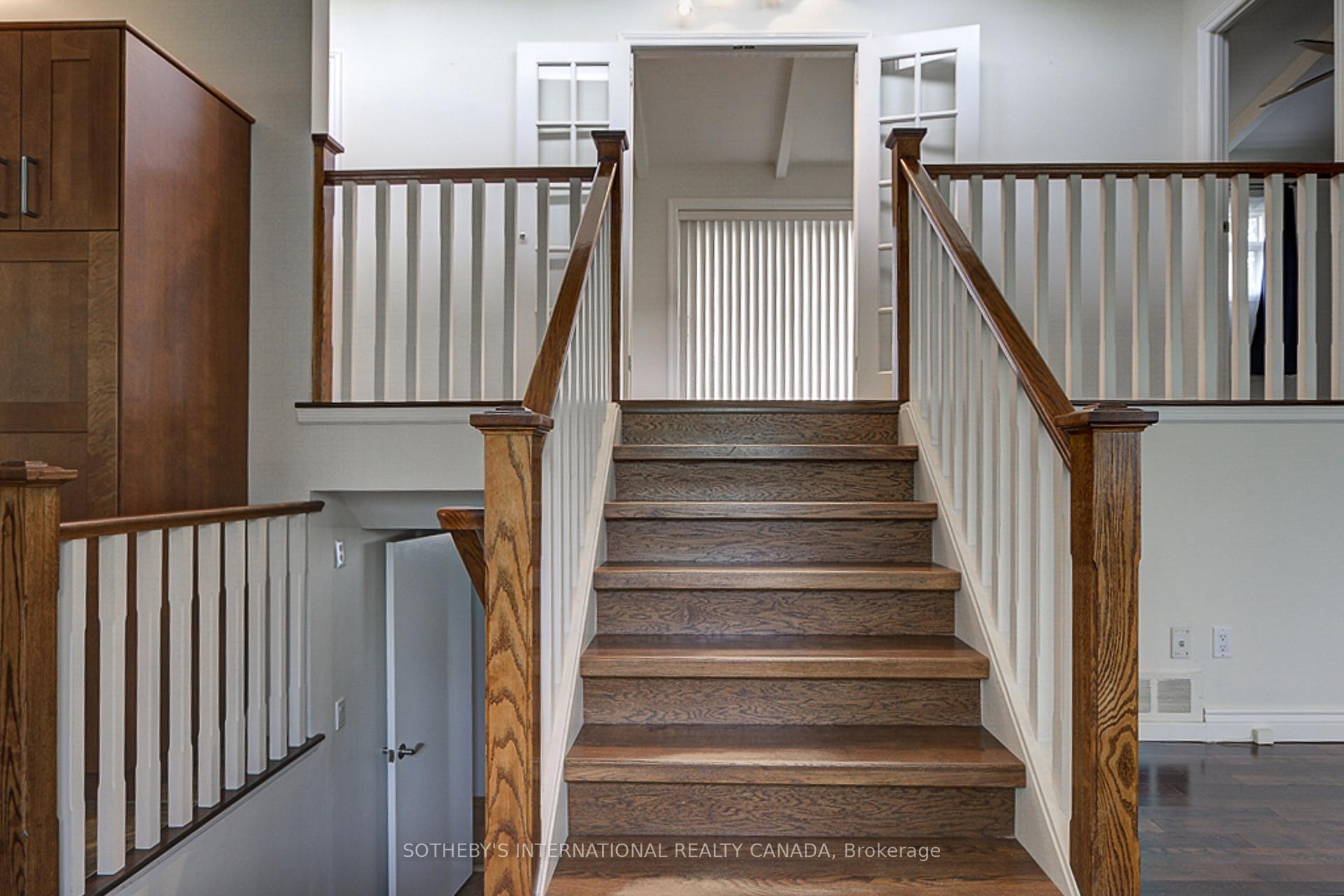 Photo 19 of 339 Bevan Drive, Burlington, Appleby — HOMEH
