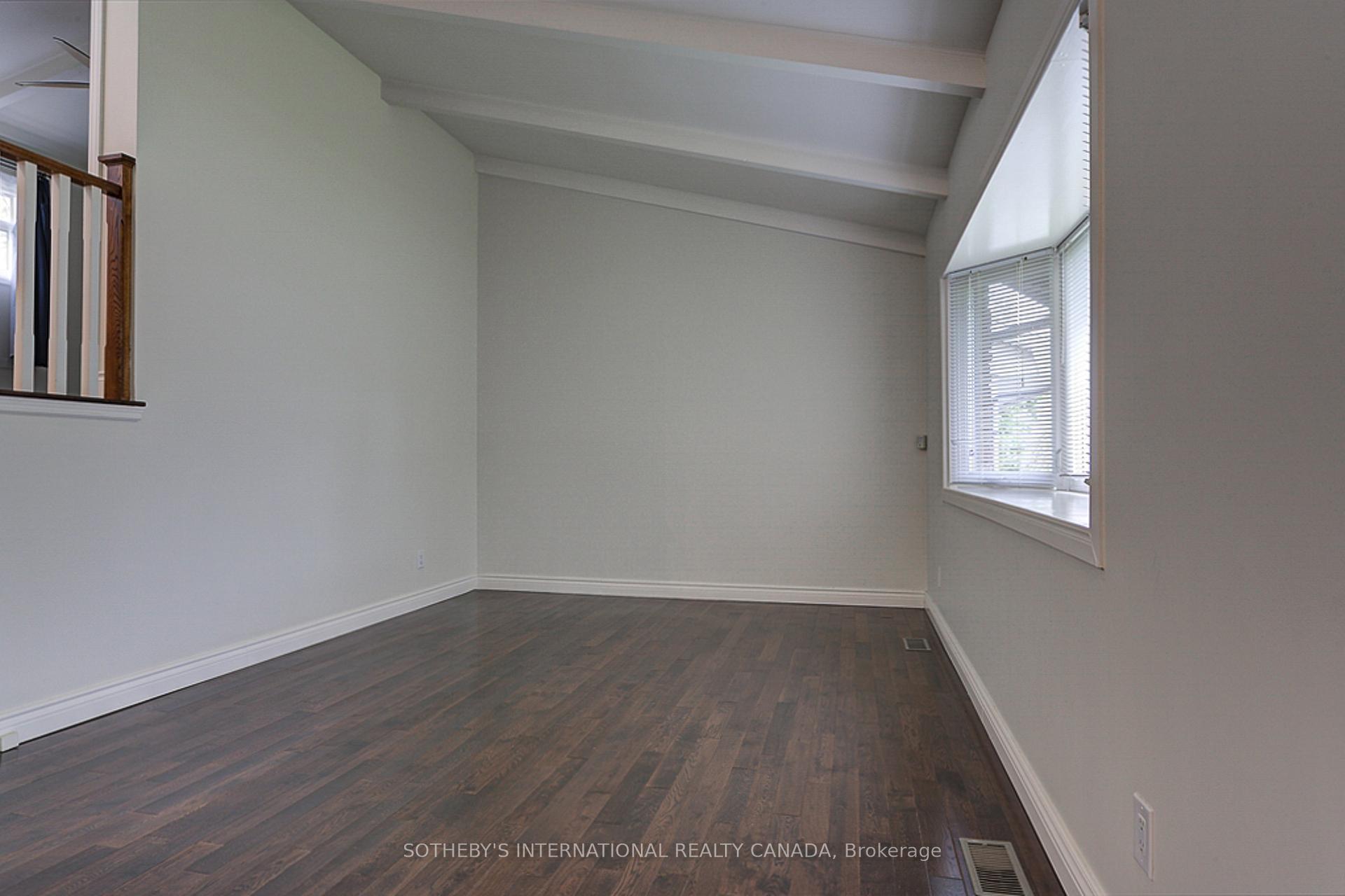 Photo 20 of 339 Bevan Drive, Burlington, Appleby — HOMEH
