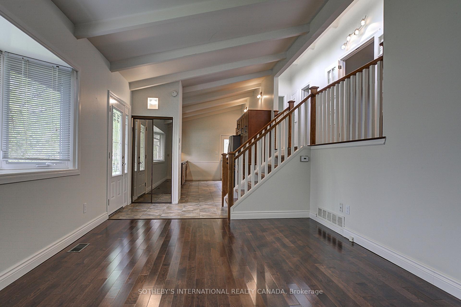 Photo 21 of 339 Bevan Drive, Burlington, Appleby — HOMEH