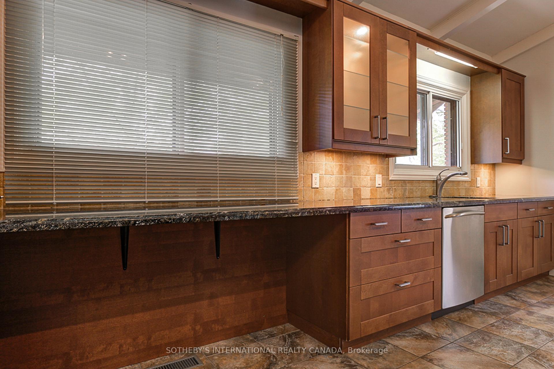 Photo 25 of 339 Bevan Drive, Burlington, Appleby — HOMEH