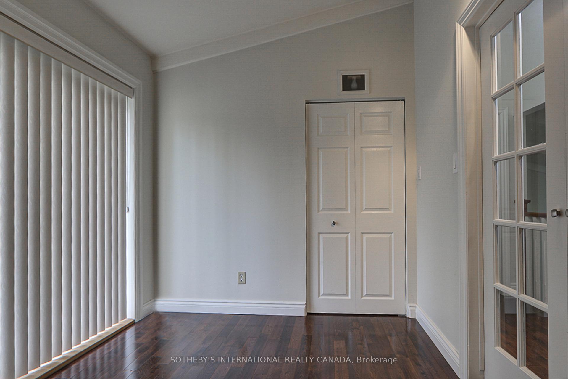 Photo 27 of 339 Bevan Drive, Burlington, Appleby — HOMEH