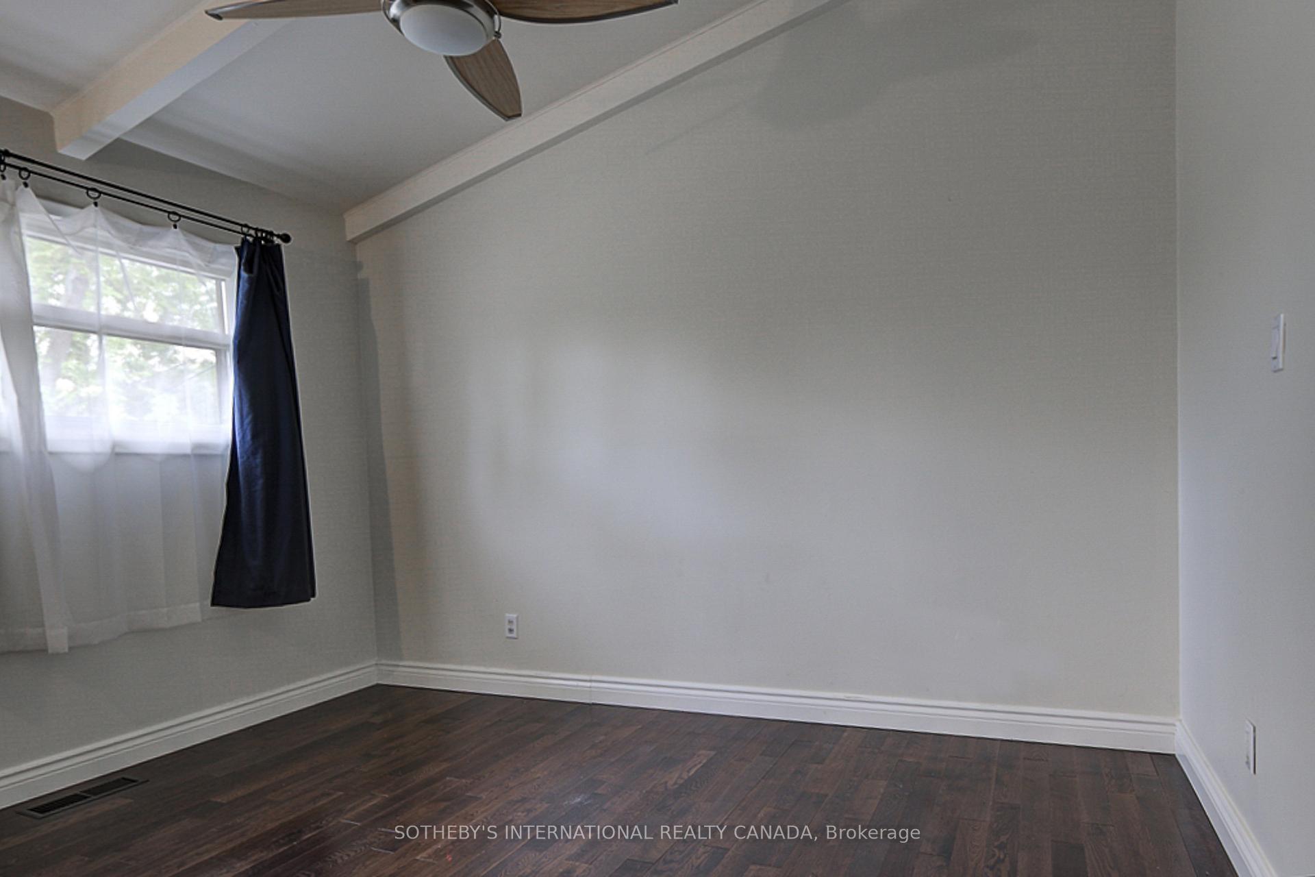 Photo 29 of 339 Bevan Drive, Burlington, Appleby — HOMEH