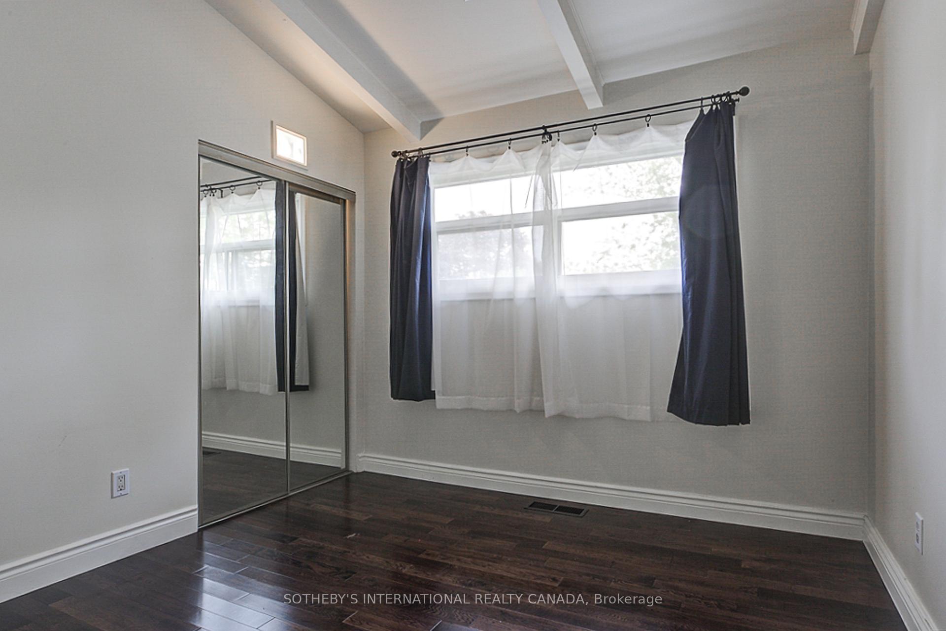 Photo 30 of 339 Bevan Drive, Burlington, Appleby — HOMEH