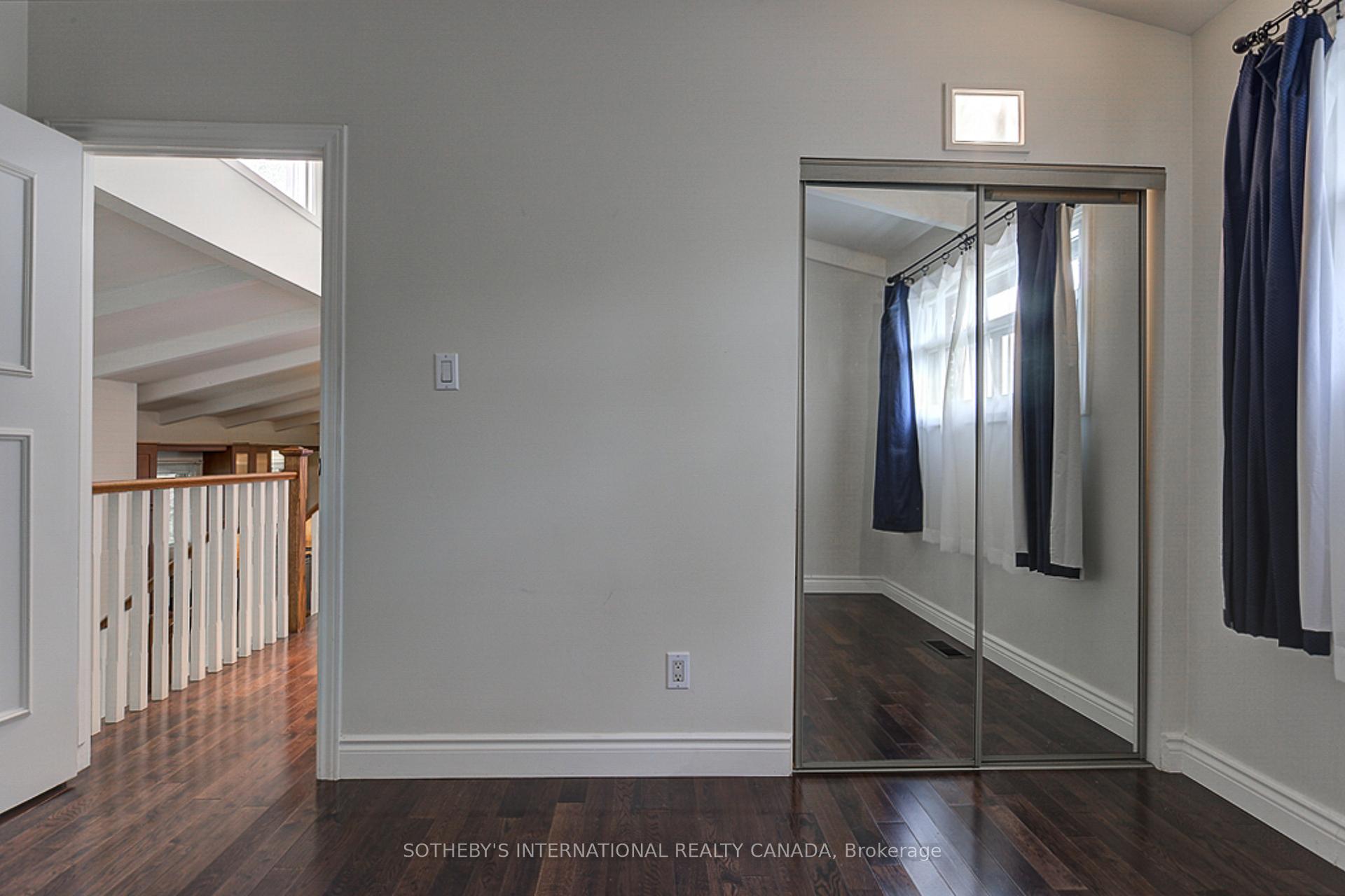 Photo 31 of 339 Bevan Drive, Burlington, Appleby — HOMEH