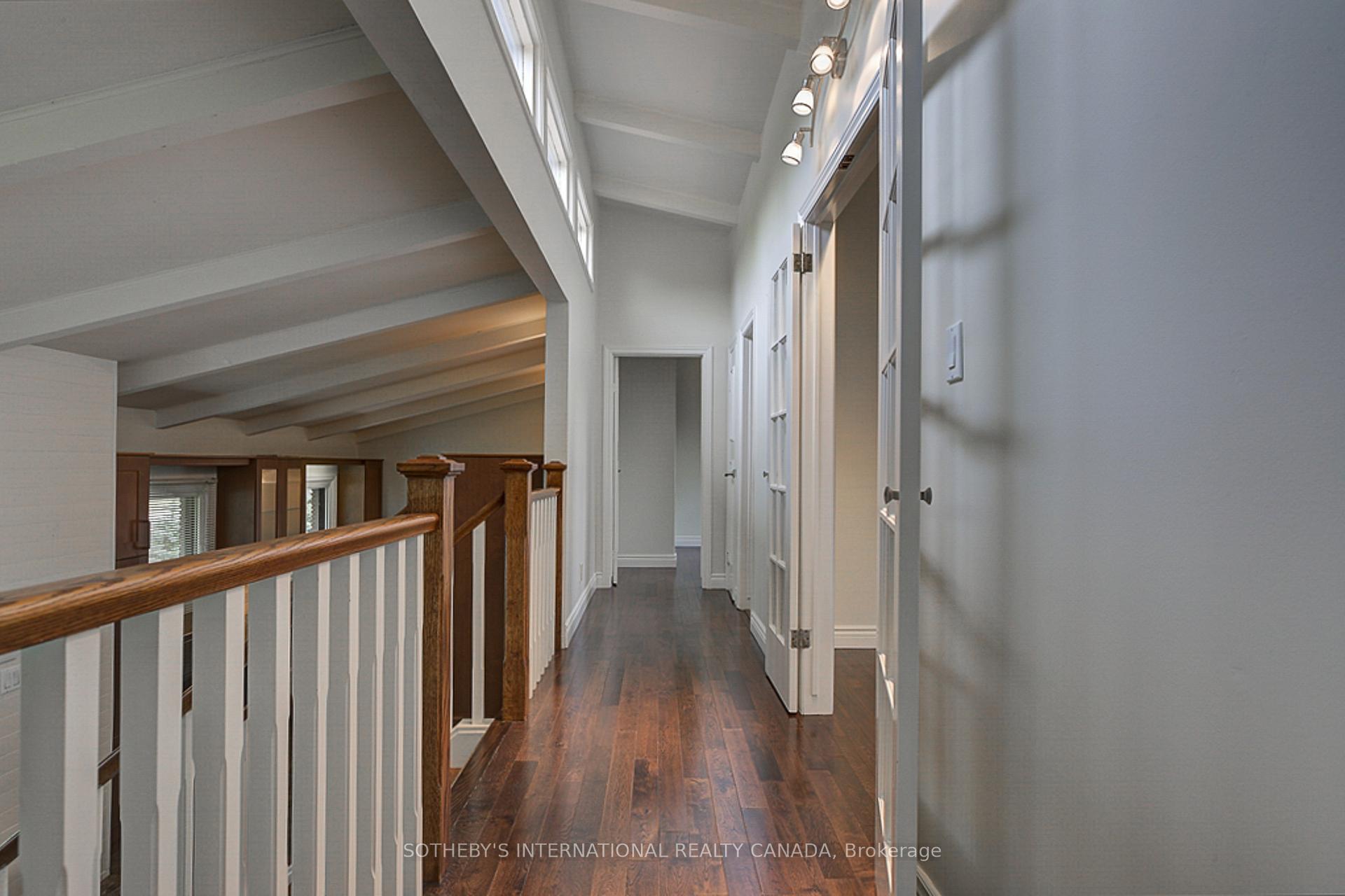 Photo 32 of 339 Bevan Drive, Burlington, Appleby — HOMEH