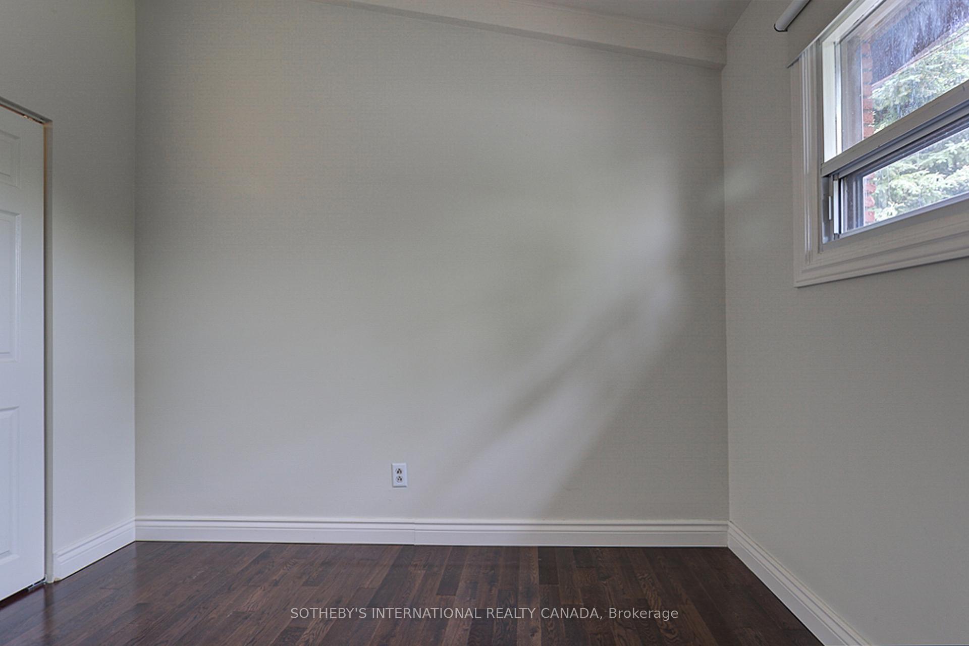 Photo 34 of 339 Bevan Drive, Burlington, Appleby — HOMEH