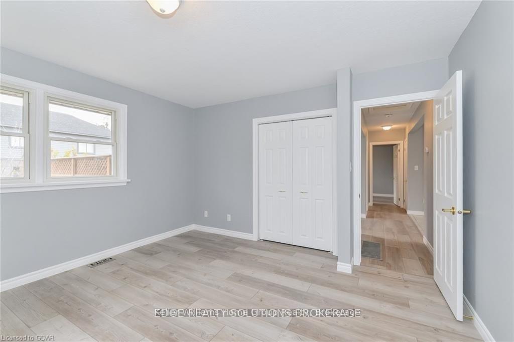 Photo 22 of 130 Forfar Street E, Centre Wellington, Fergus — HOMEH