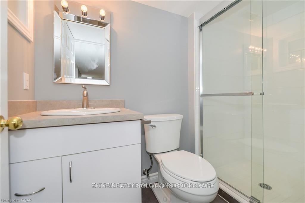Photo 29 of 130 Forfar Street E, Centre Wellington, Fergus — HOMEH