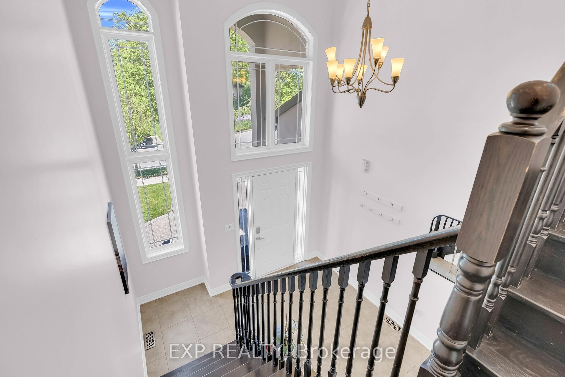 Photo 6 of 92 Desoto Drive, Hamilton, Jerome — HOMEH