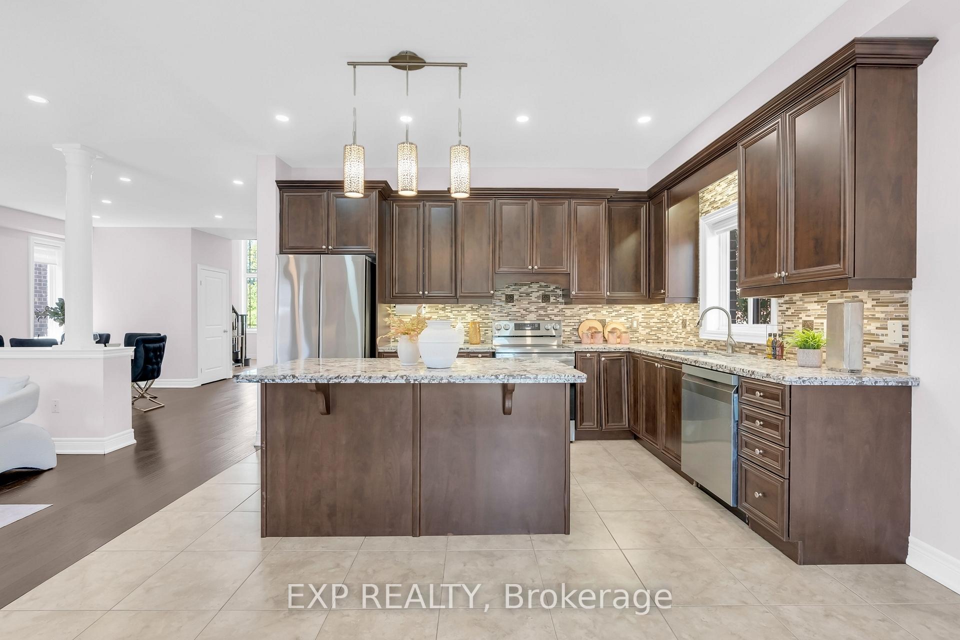 Photo 17 of 92 Desoto Drive, Hamilton, Jerome — HOMEH
