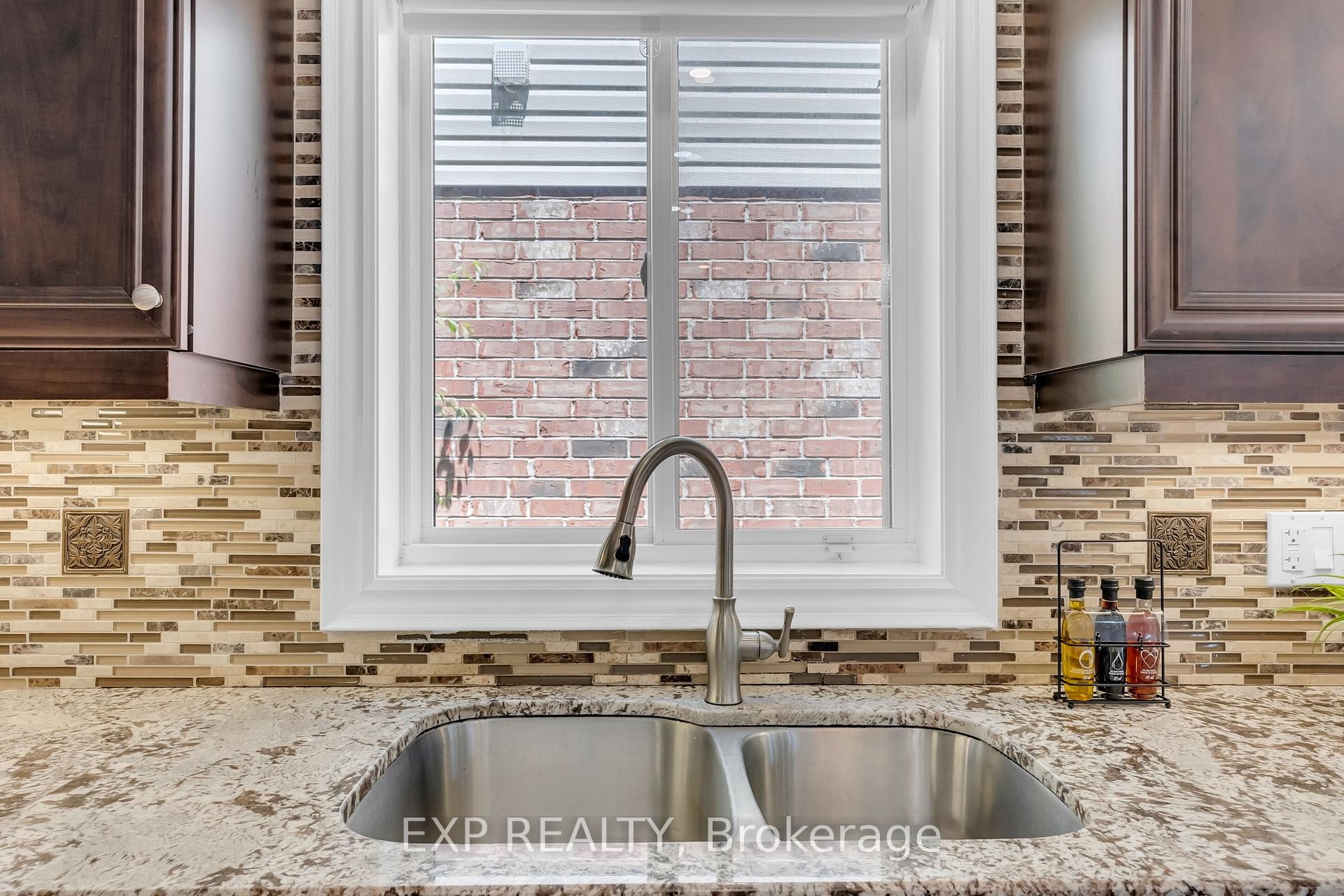 Photo 19 of 92 Desoto Drive, Hamilton, Jerome — HOMEH