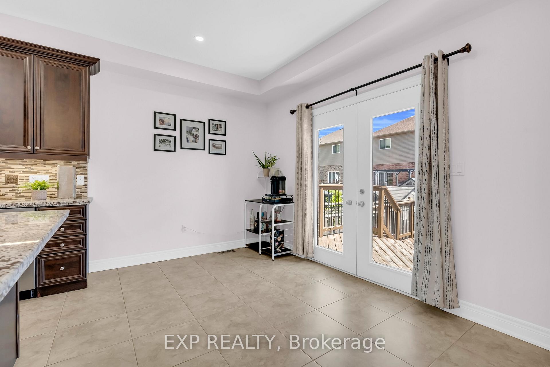 Photo 21 of 92 Desoto Drive, Hamilton, Jerome — HOMEH