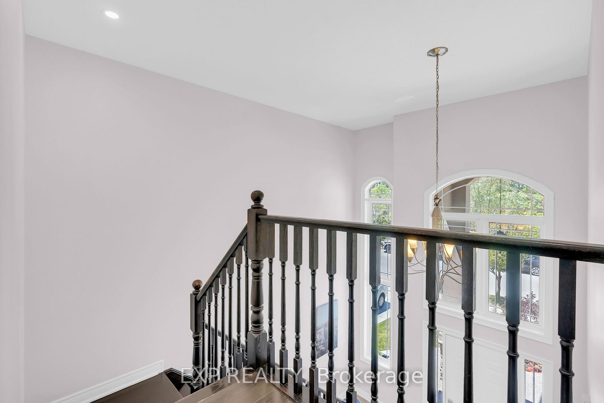 Photo 26 of 92 Desoto Drive, Hamilton, Jerome — HOMEH