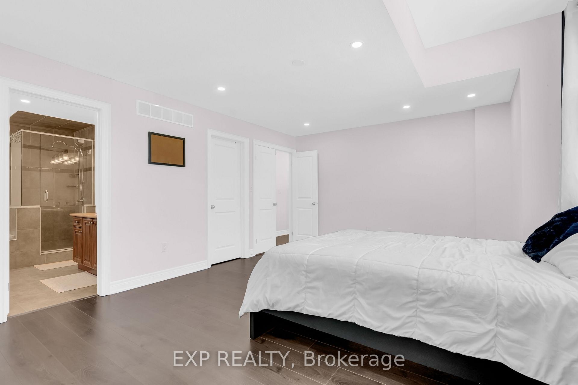 Photo 30 of 92 Desoto Drive, Hamilton, Jerome — HOMEH