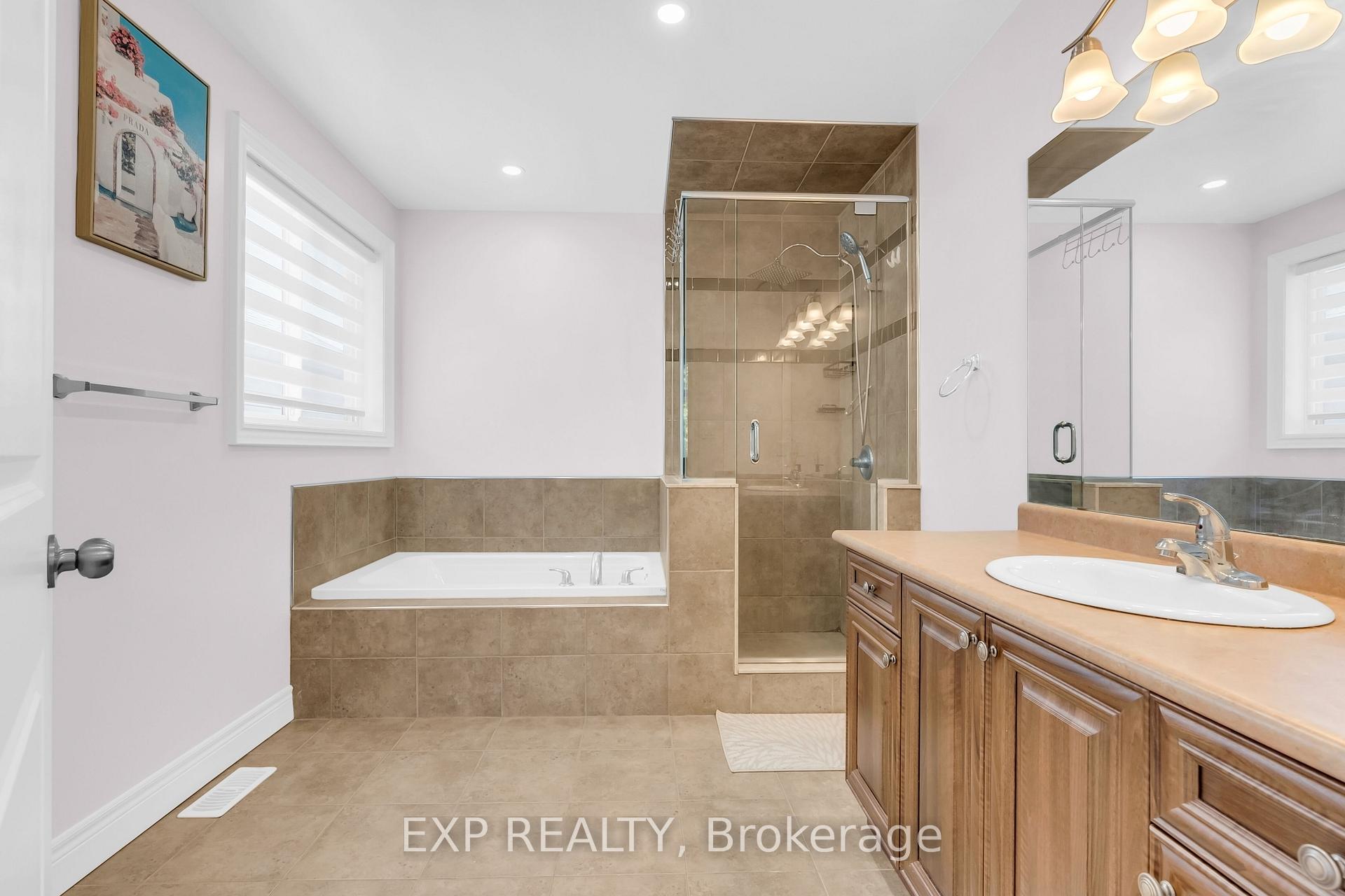 Photo 31 of 92 Desoto Drive, Hamilton, Jerome — HOMEH
