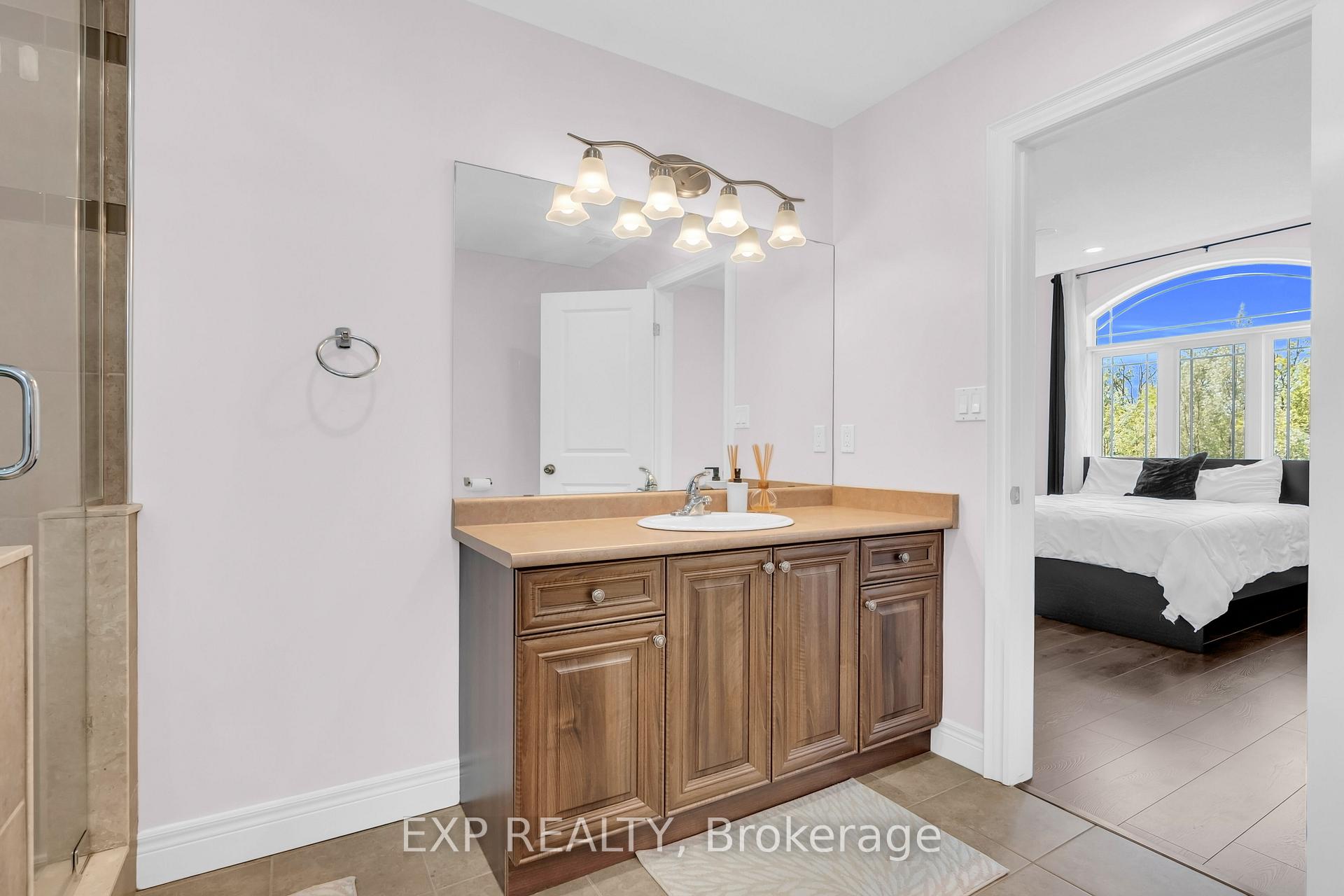 Photo 32 of 92 Desoto Drive, Hamilton, Jerome — HOMEH