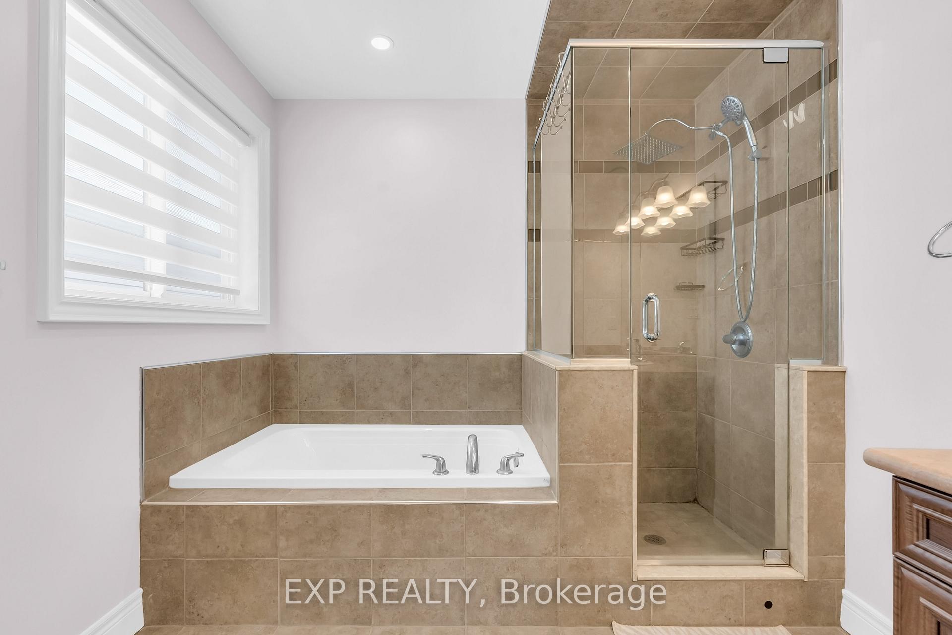 Photo 33 of 92 Desoto Drive, Hamilton, Jerome — HOMEH