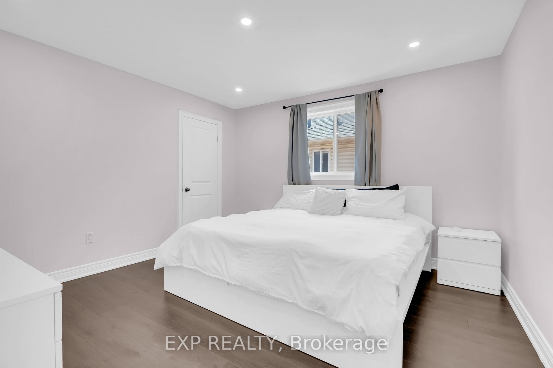 Photo 34 of 92 Desoto Drive, Hamilton, Jerome — HOMEH