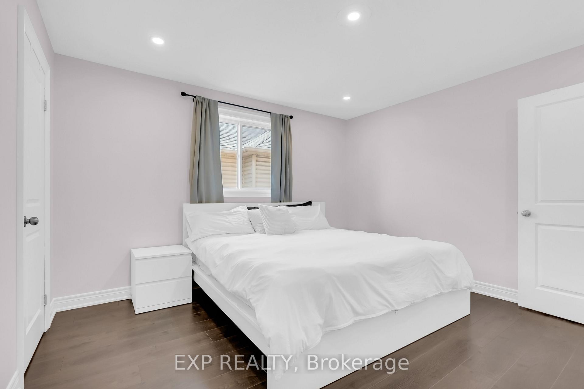Photo 35 of 92 Desoto Drive, Hamilton, Jerome — HOMEH