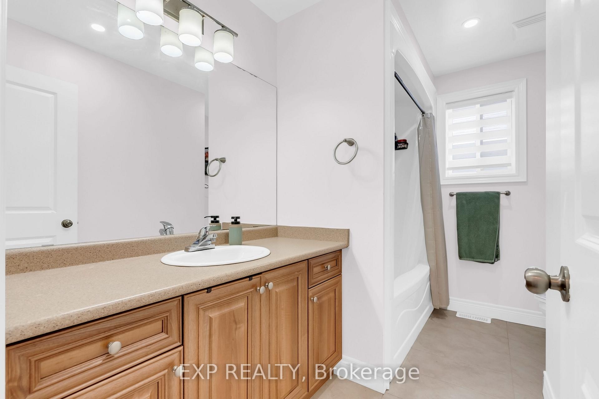 Photo 36 of 92 Desoto Drive, Hamilton, Jerome — HOMEH