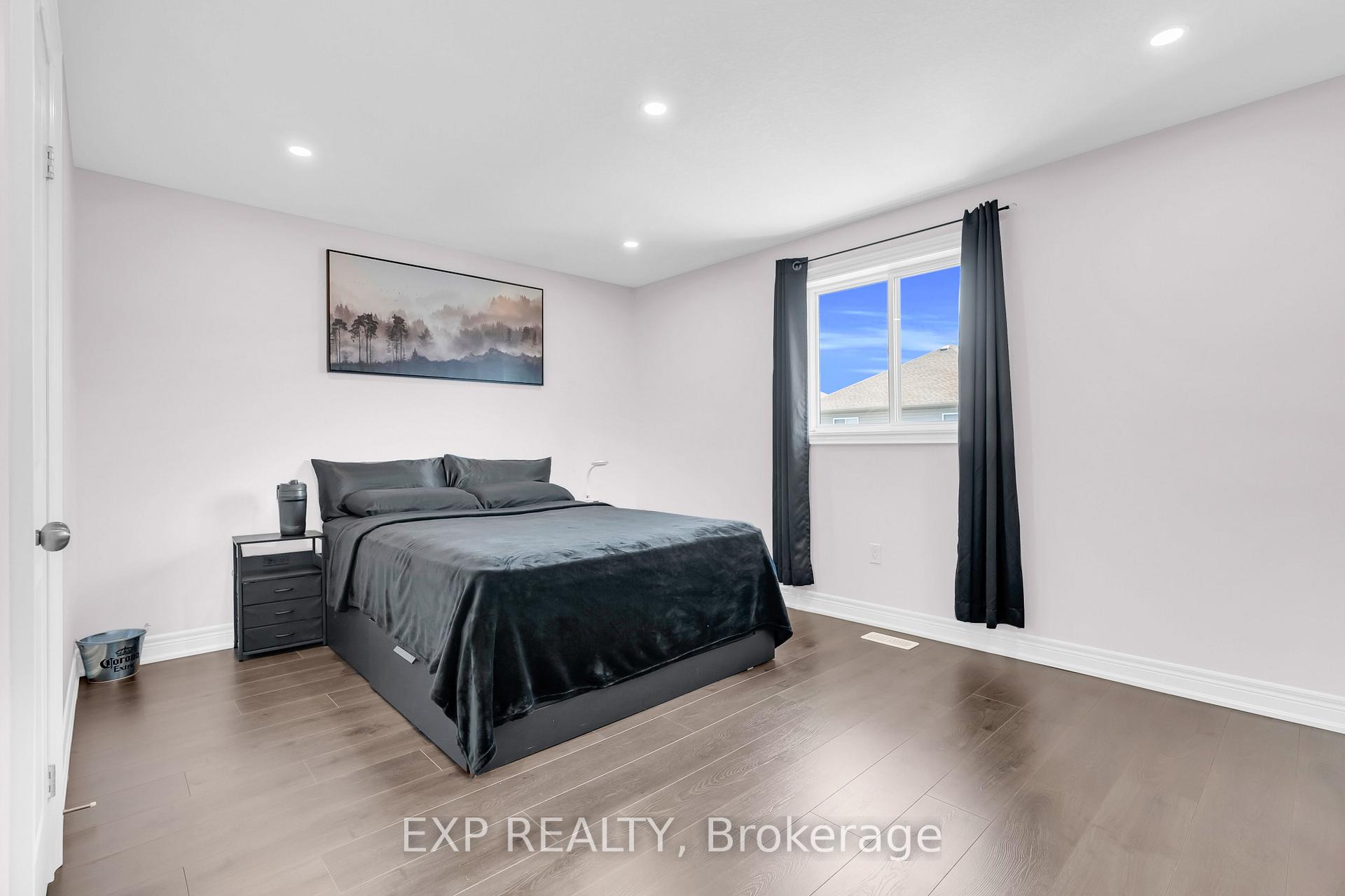 Photo 38 of 92 Desoto Drive, Hamilton, Jerome — HOMEH