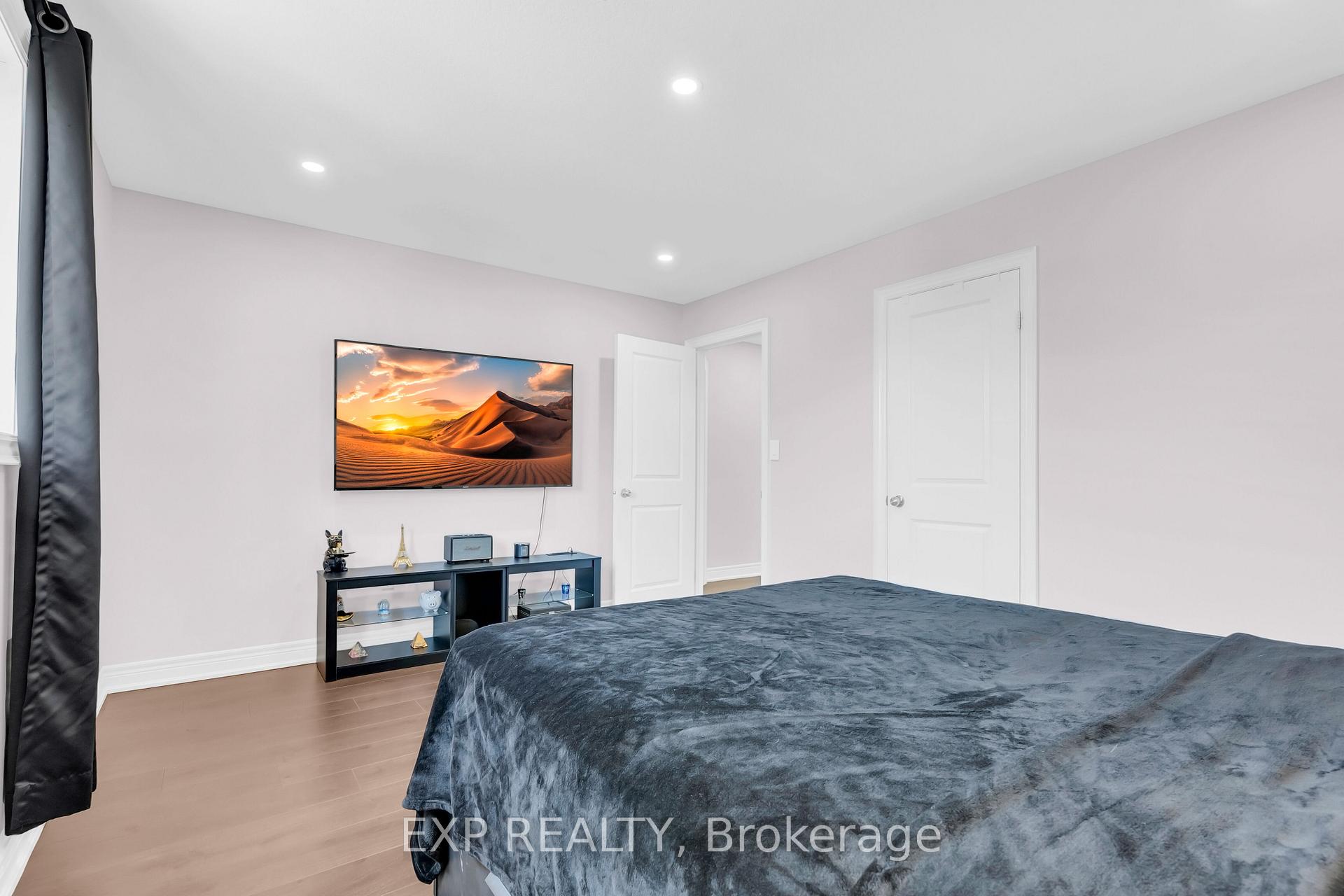 Photo 39 of 92 Desoto Drive, Hamilton, Jerome — HOMEH