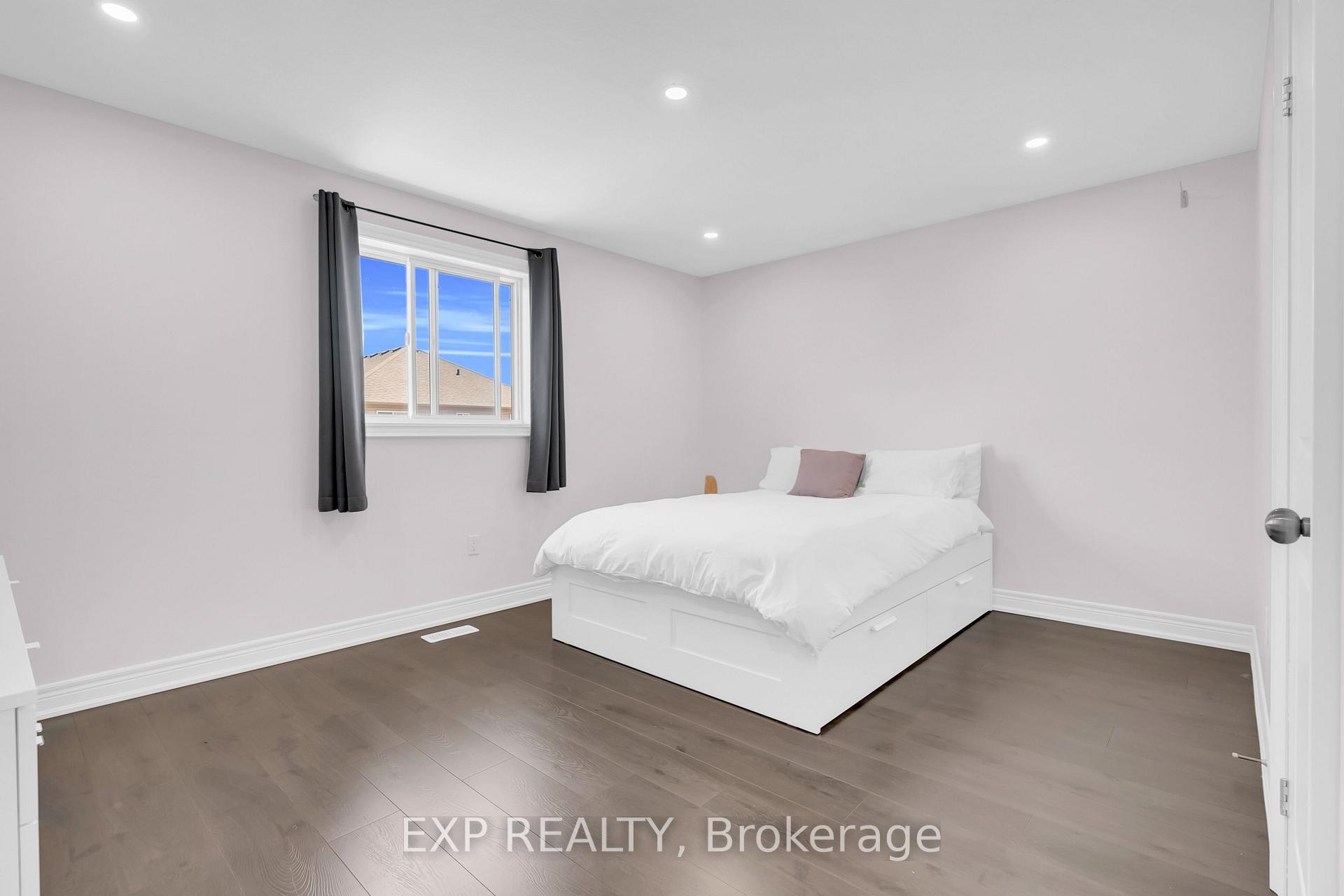 Photo 40 of 92 Desoto Drive, Hamilton, Jerome — HOMEH