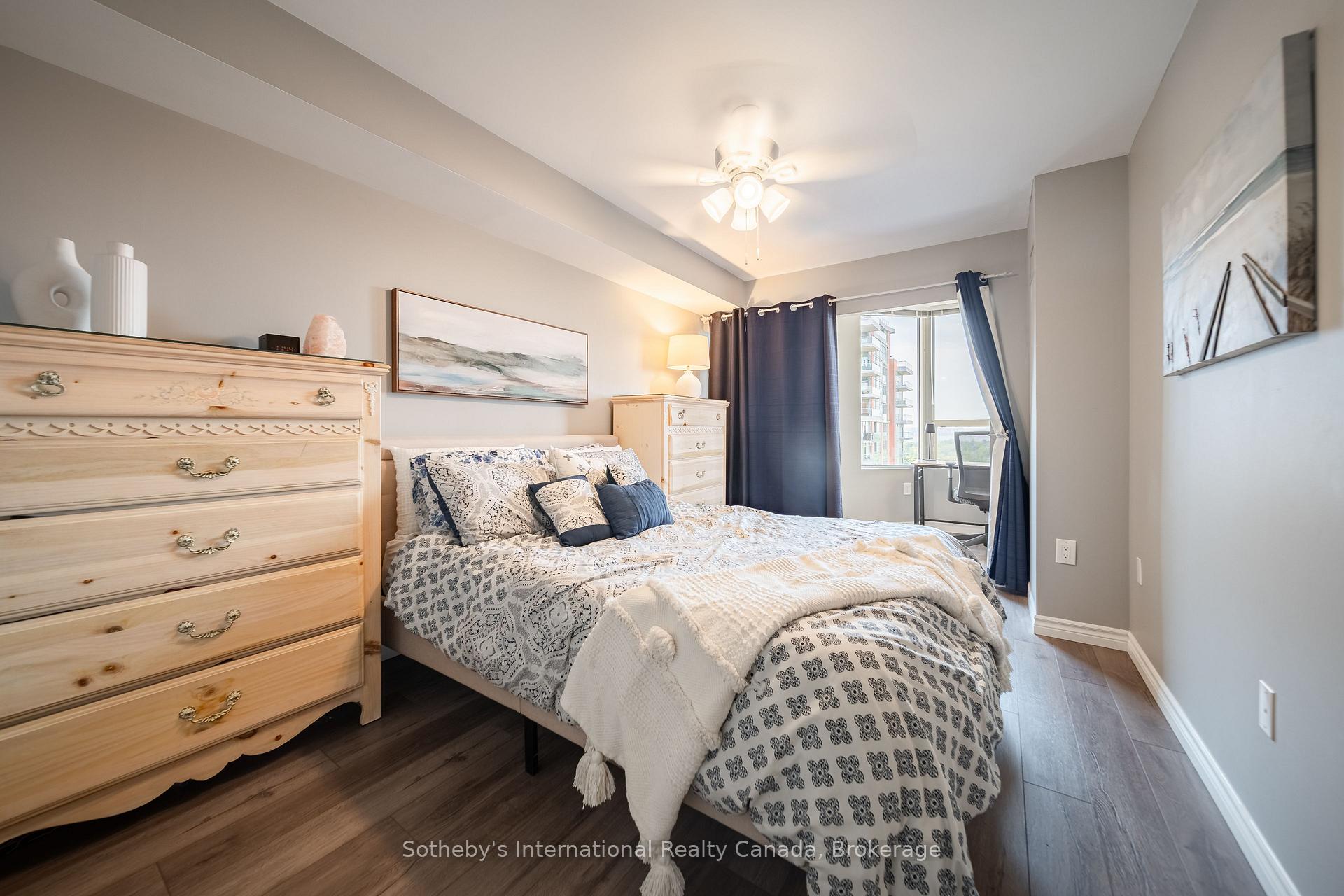 Photo 20 of Unit 1910, 1270 Maple Crossing Boulevard, Burlington, Brant — HOMEH