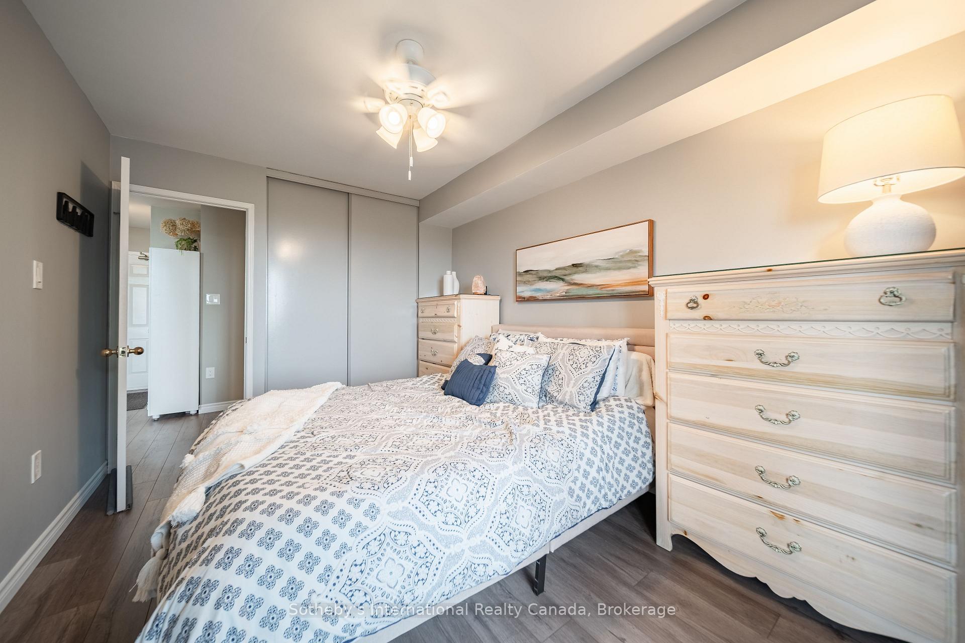 Photo 21 of Unit 1910, 1270 Maple Crossing Boulevard, Burlington, Brant — HOMEH